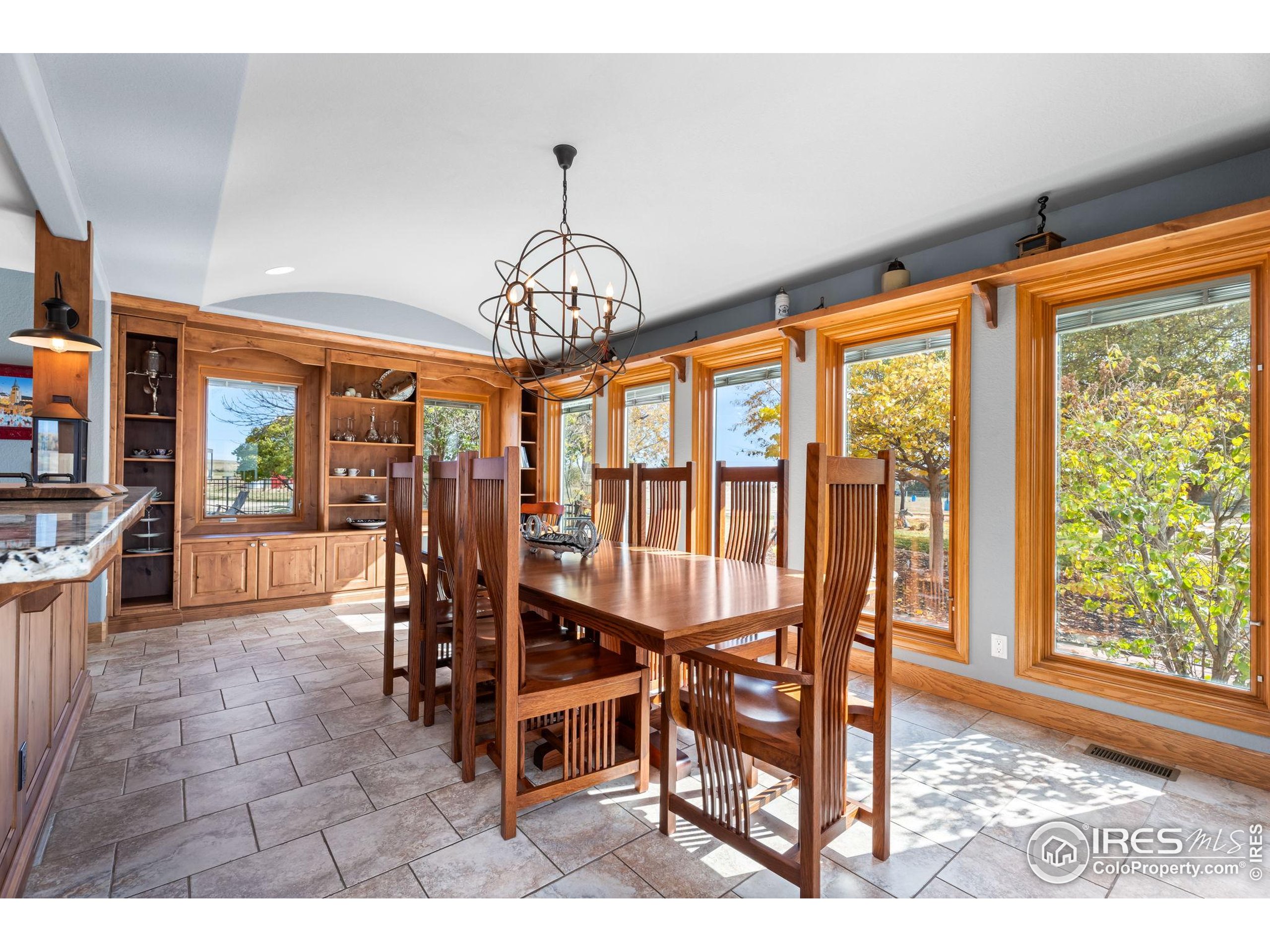 12625 Vermillion Rd Longmont