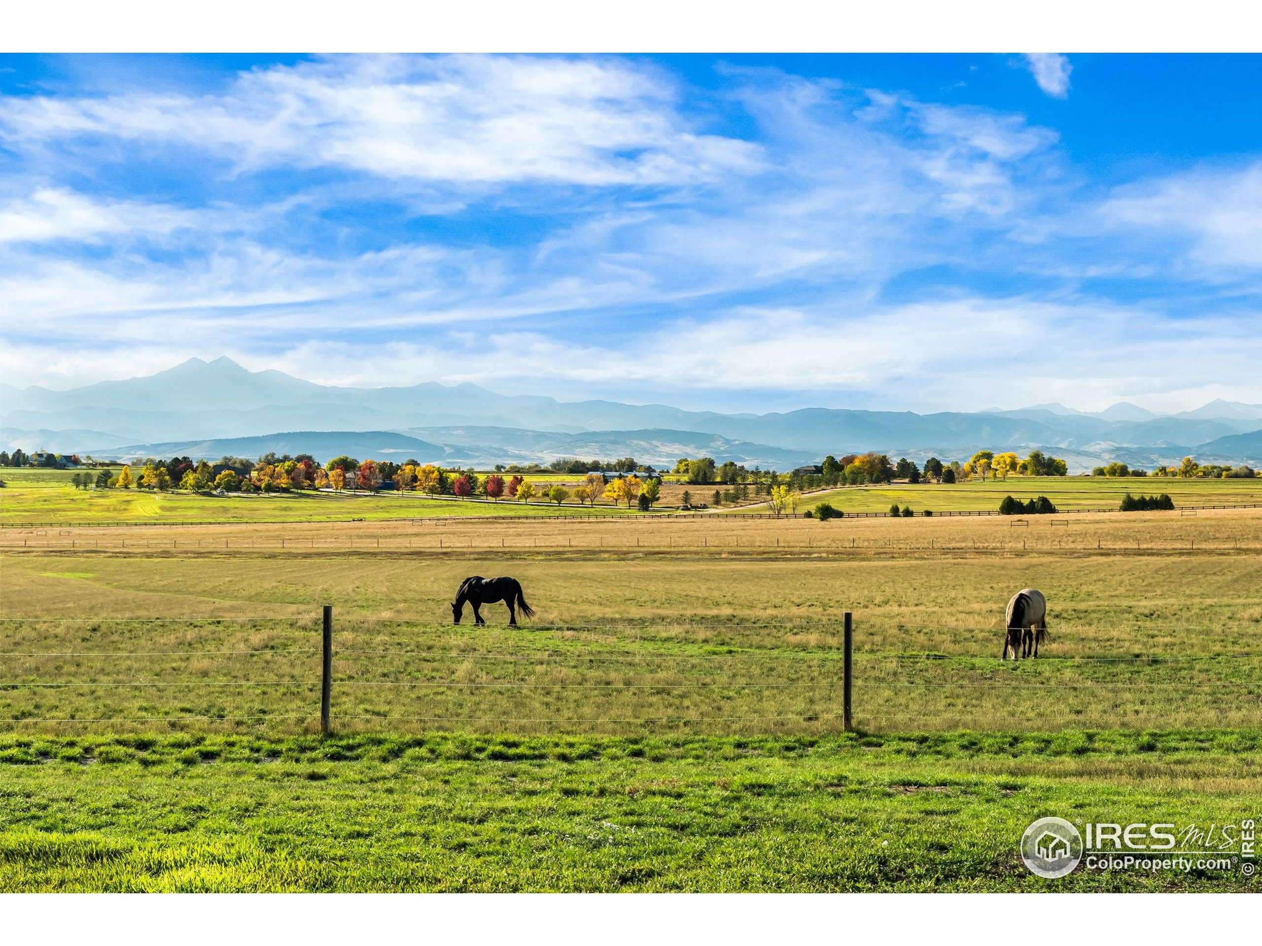 12625 Vermillion Rd Longmont