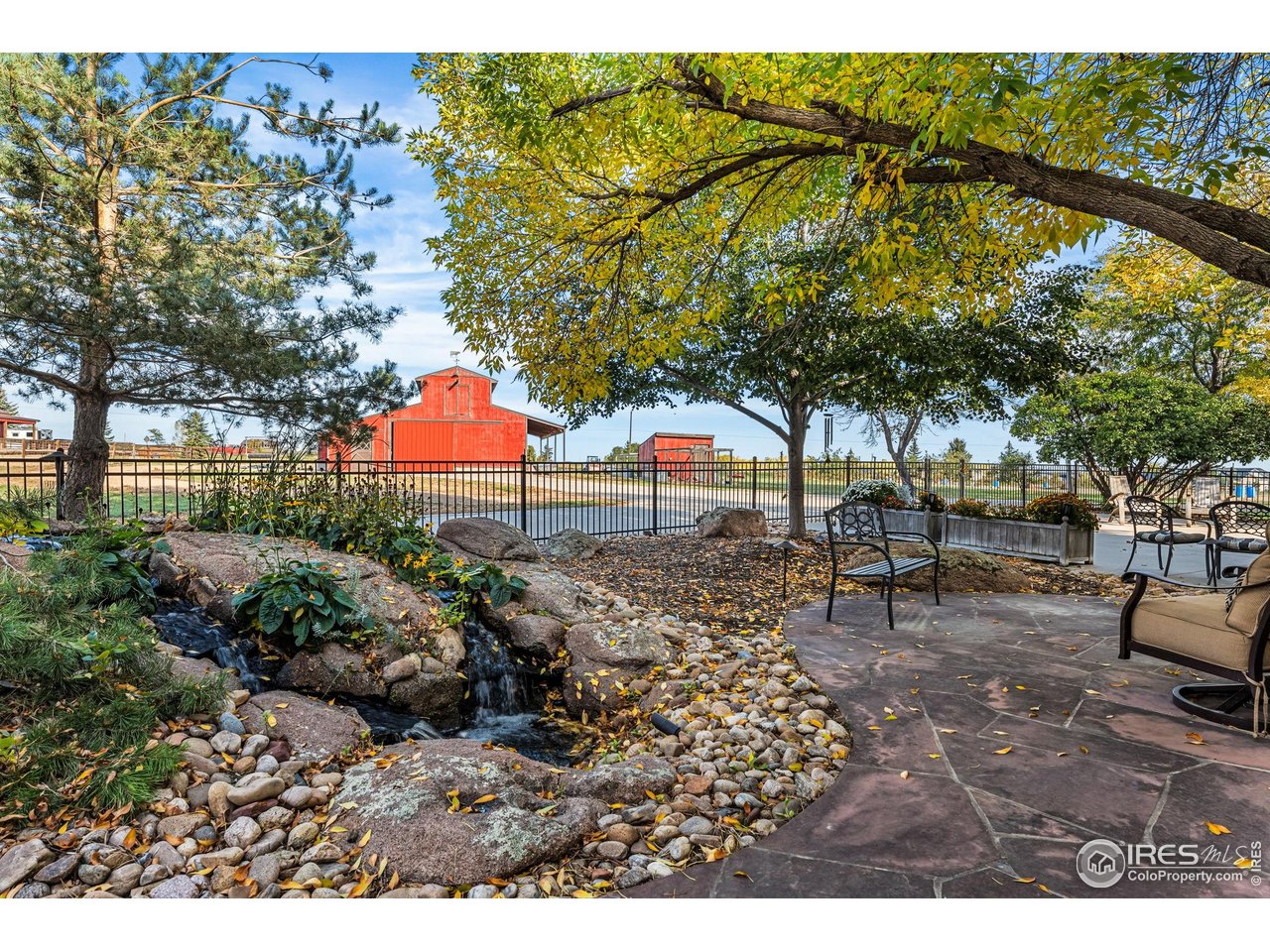 12625 Vermillion Rd Longmont