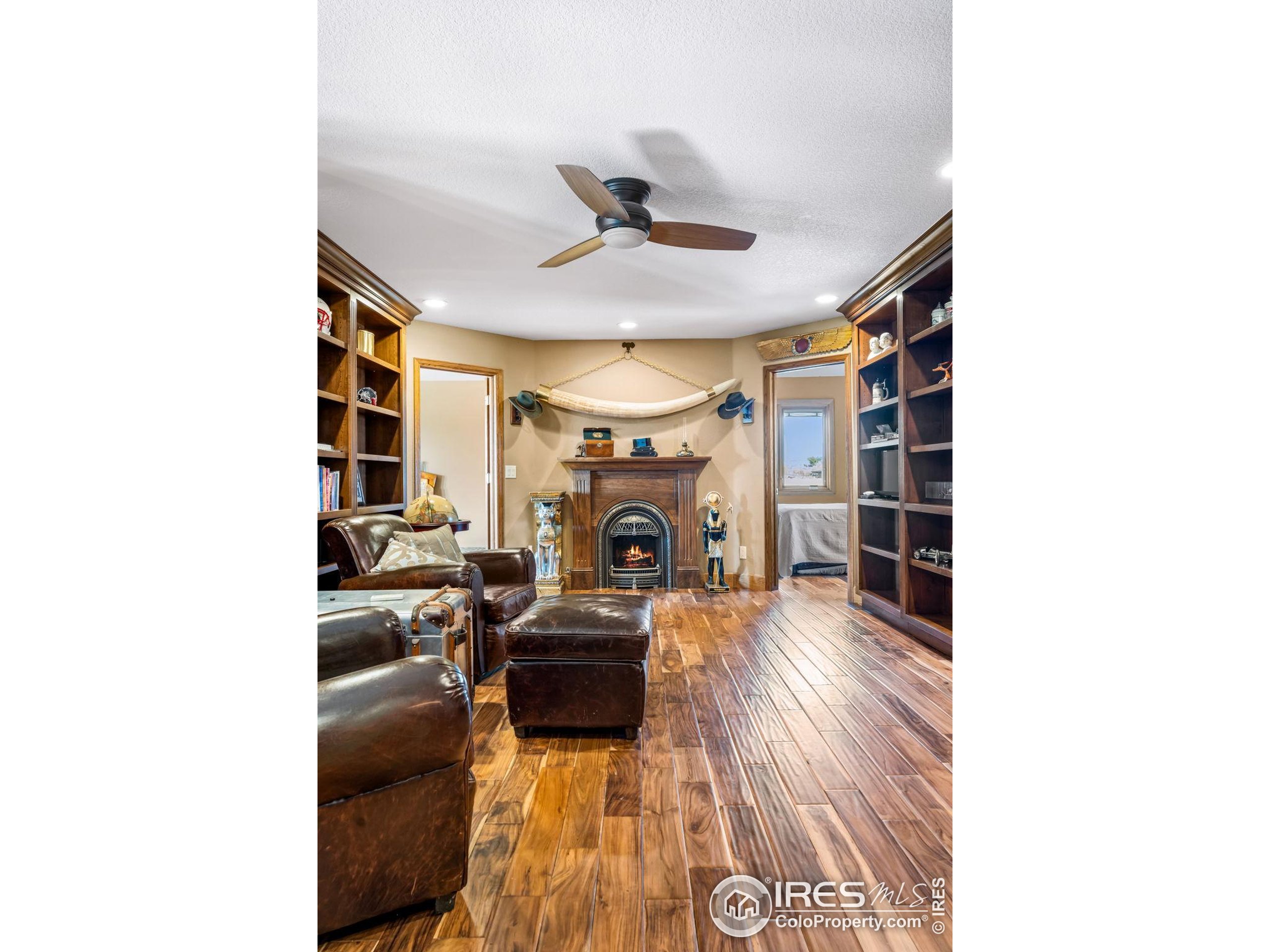 12625 Vermillion Rd Longmont