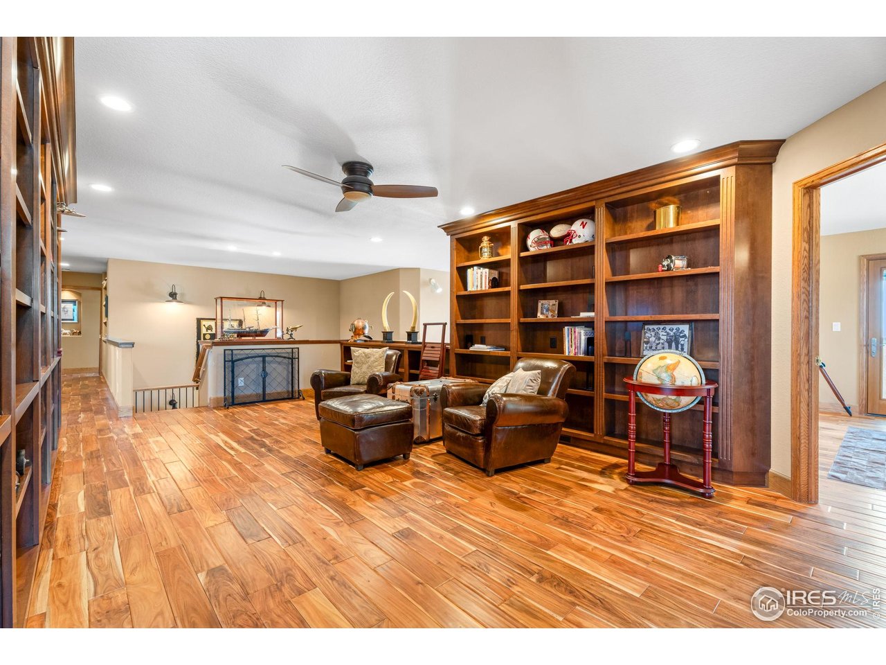 12625 Vermillion Rd Longmont