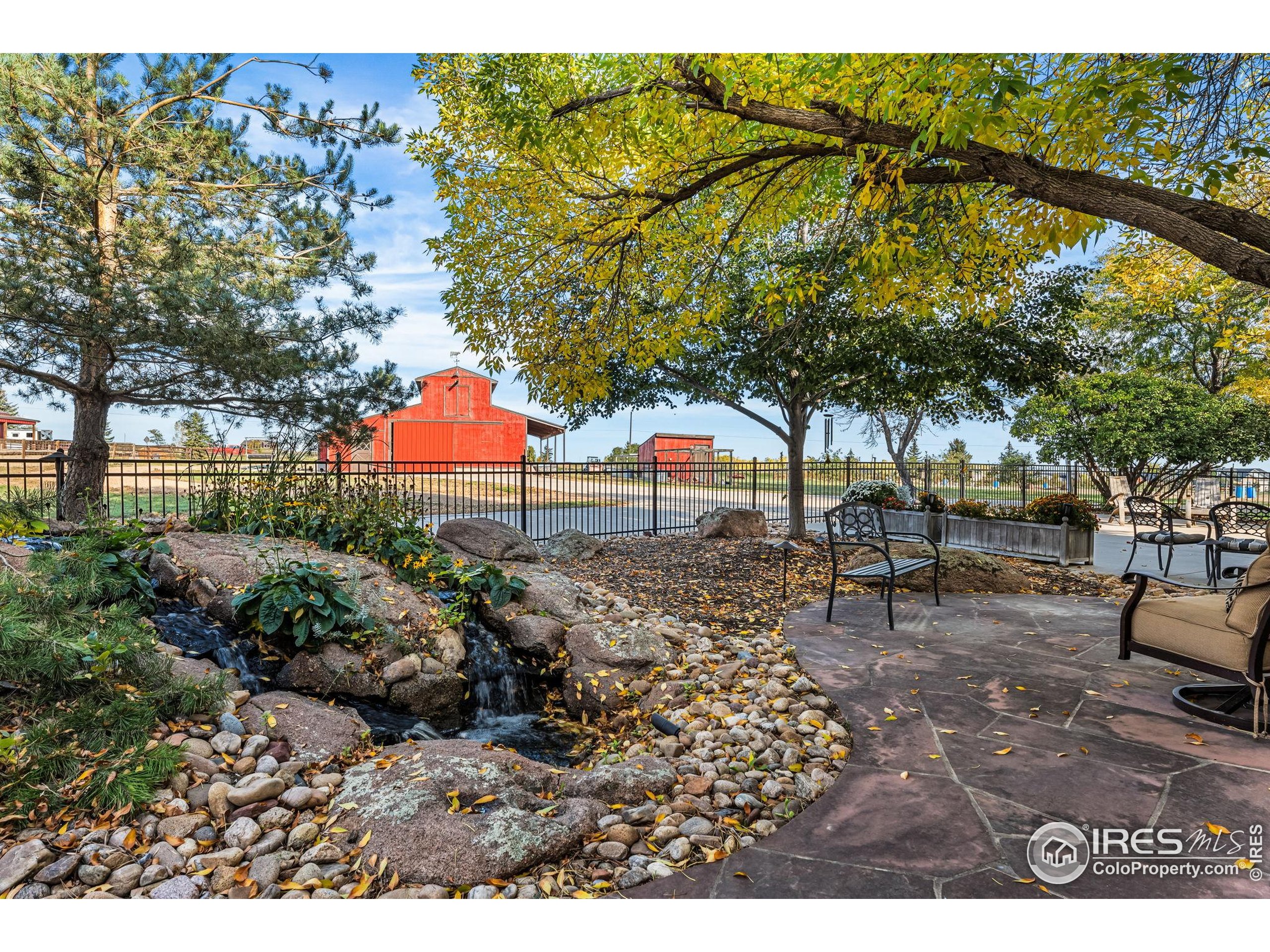 12625 Vermillion Rd Longmont