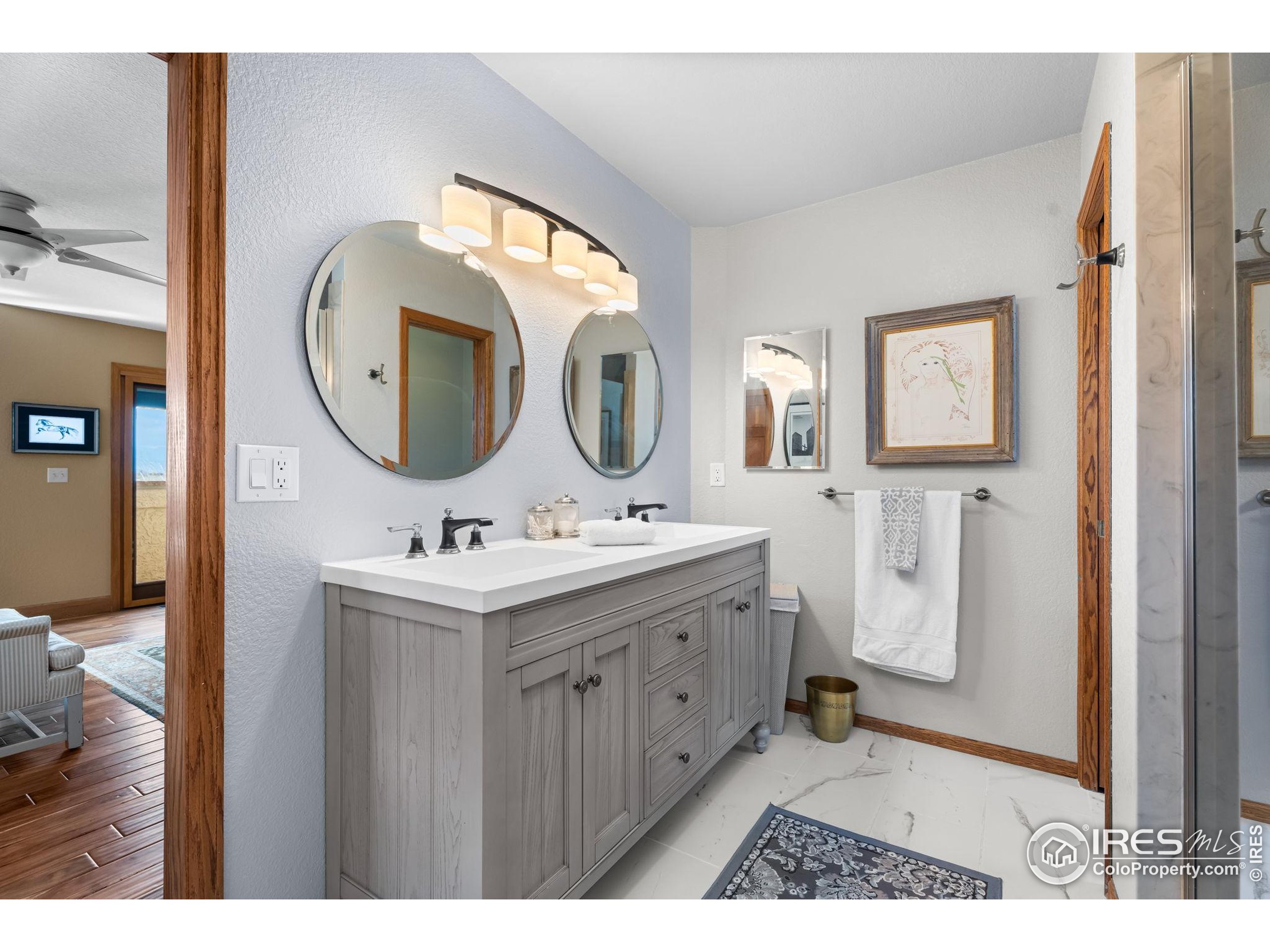 12625 Vermillion Rd Longmont