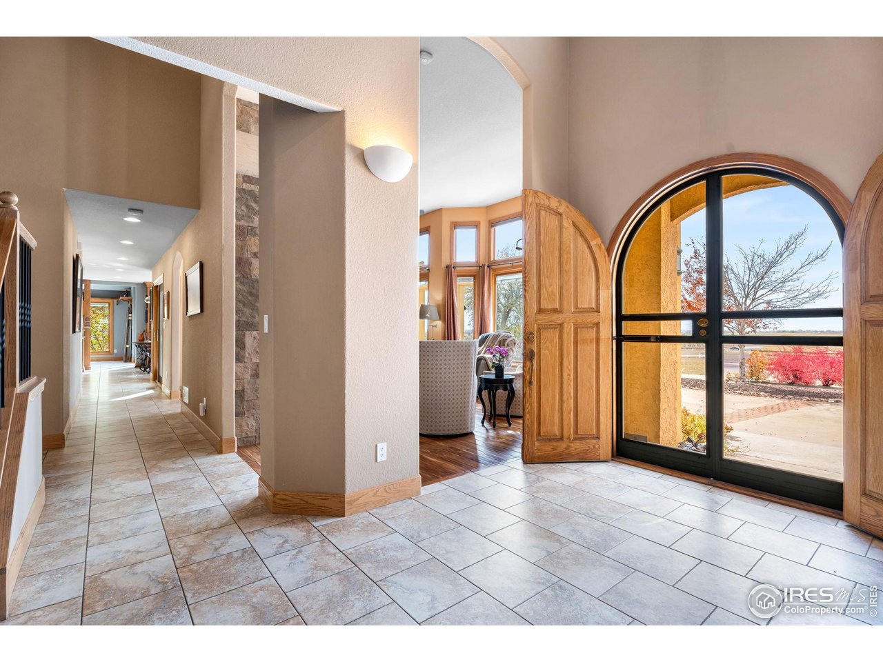 12625 Vermillion Rd Longmont