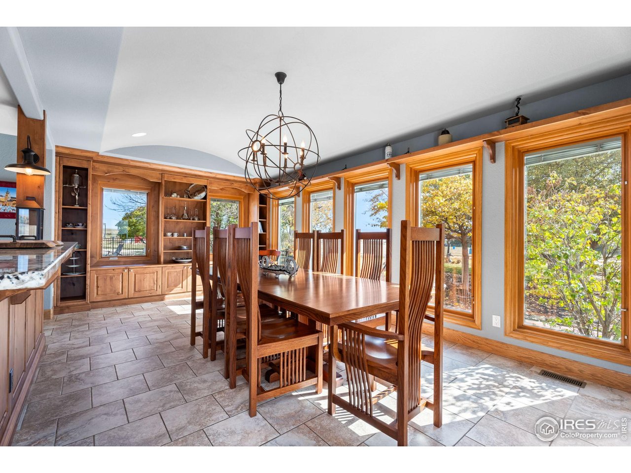 12625 Vermillion Rd Longmont