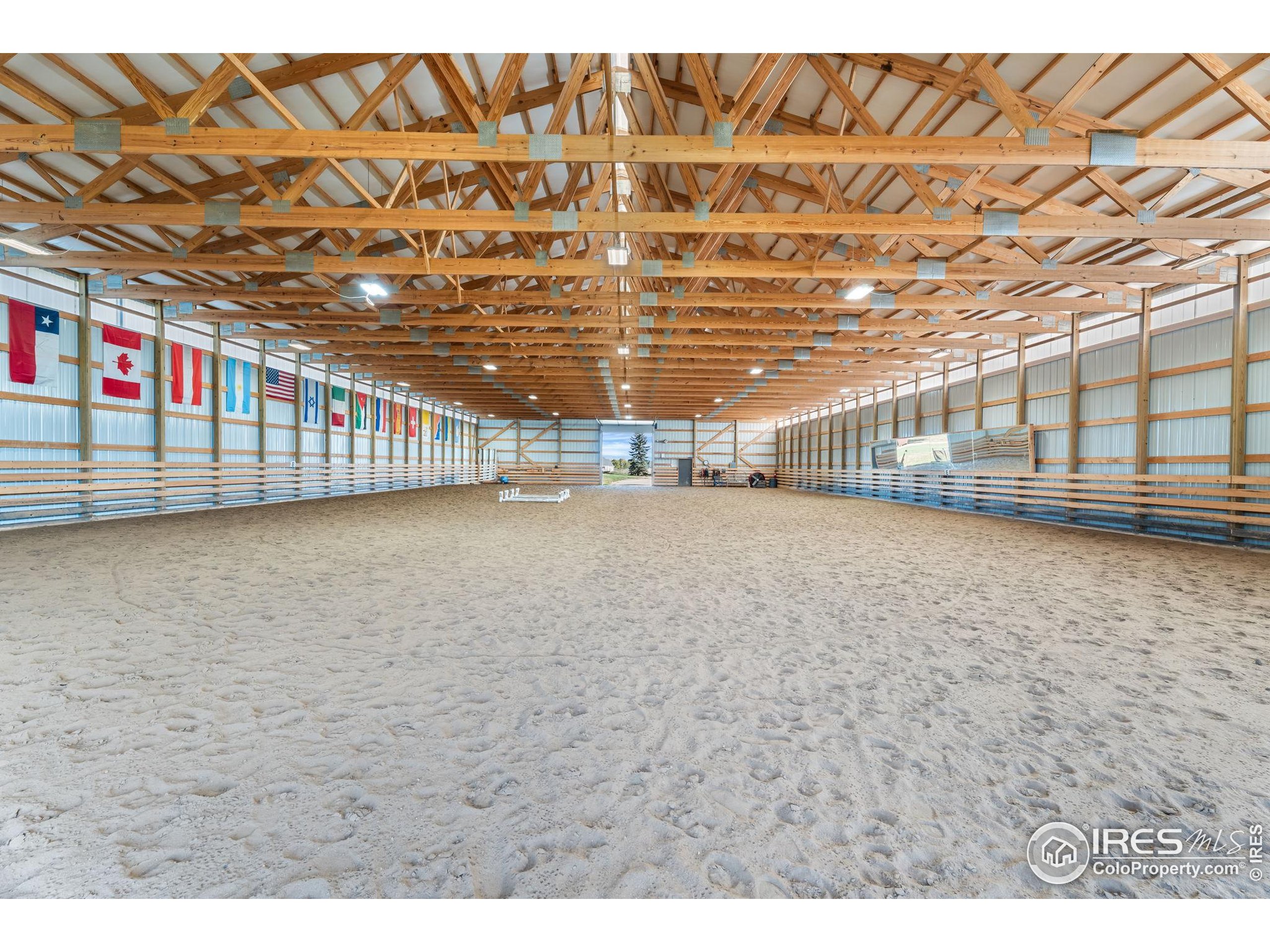 12625 Vermillion Rd Longmont