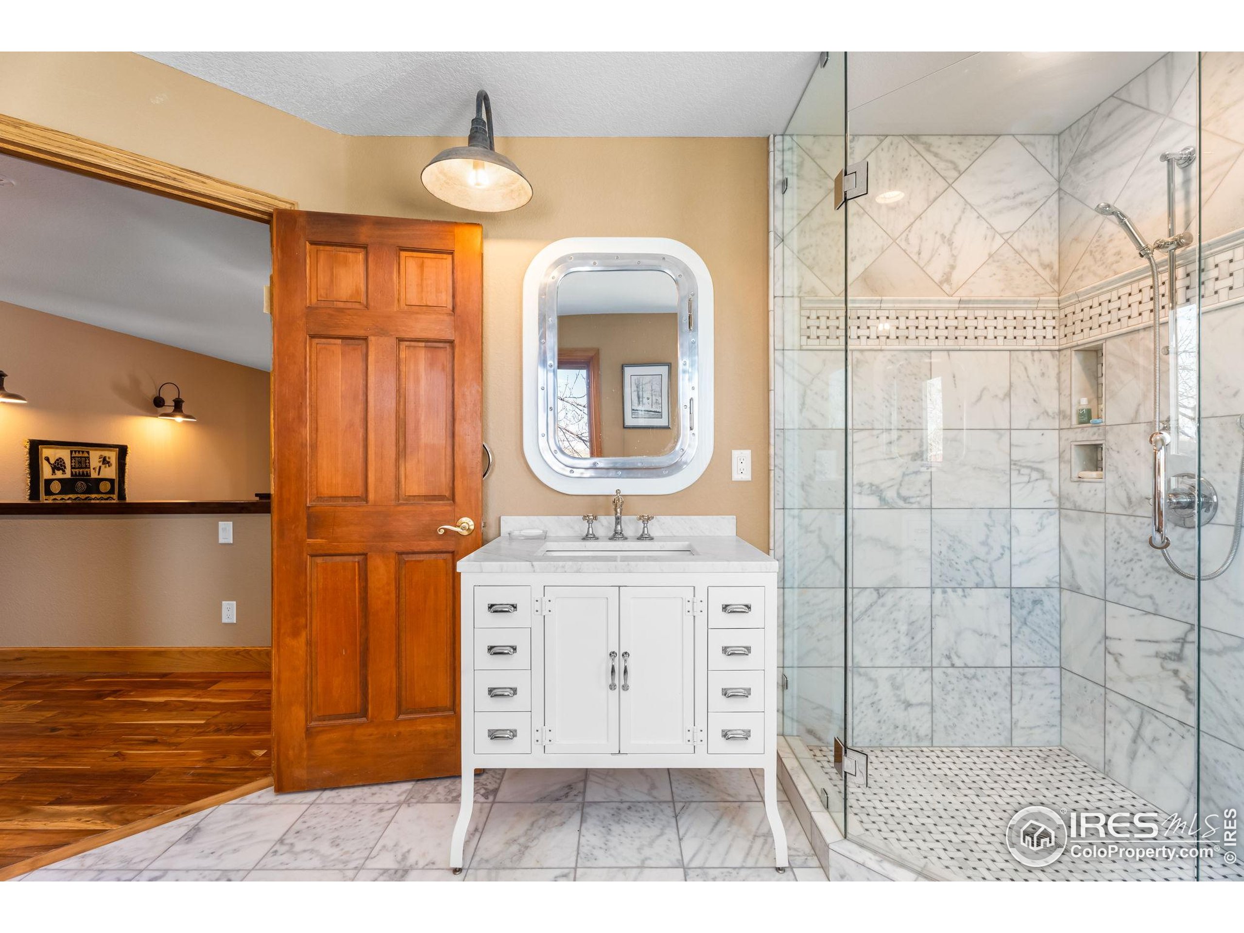 12625 Vermillion Rd Longmont