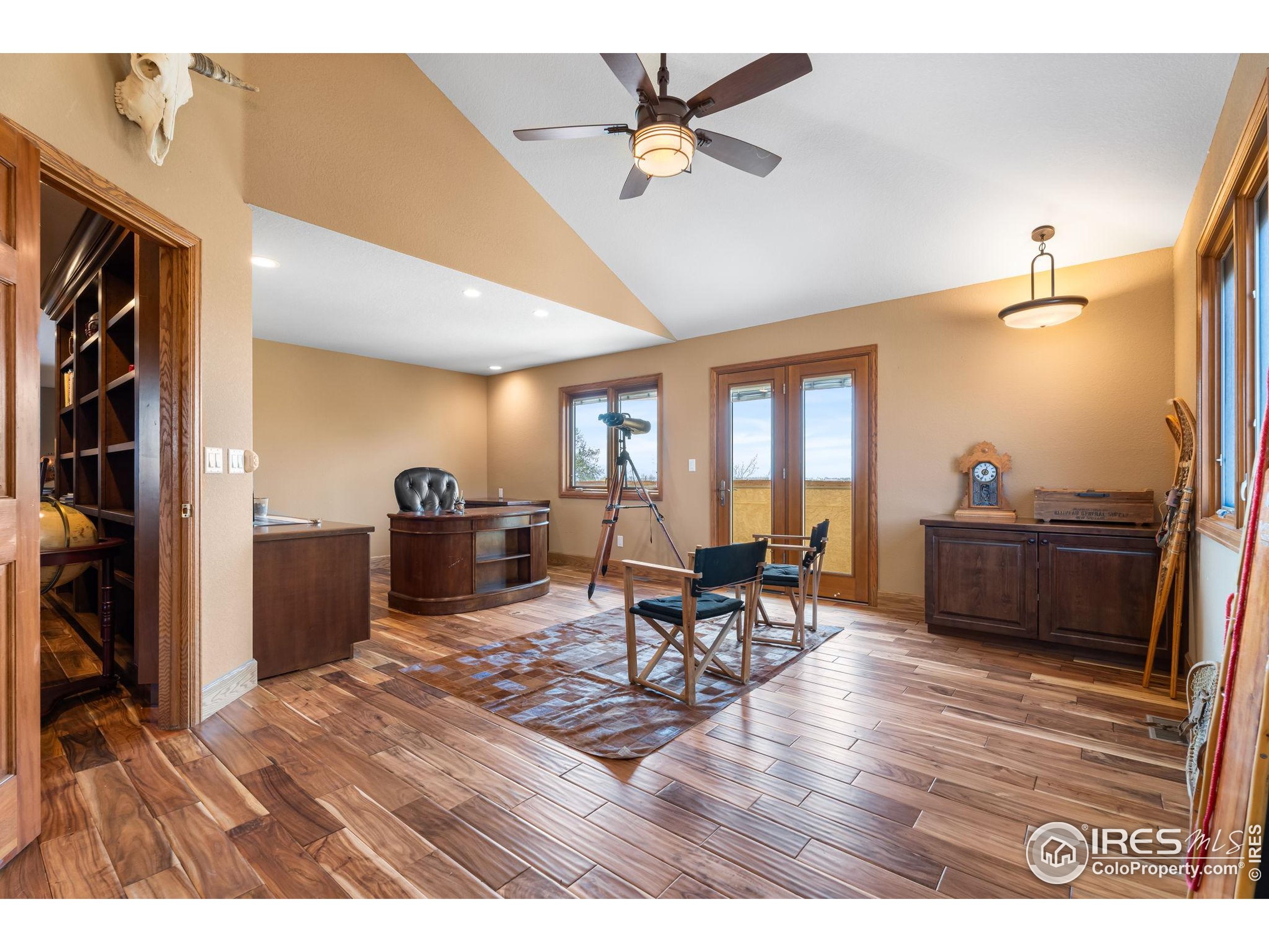 12625 Vermillion Rd Longmont