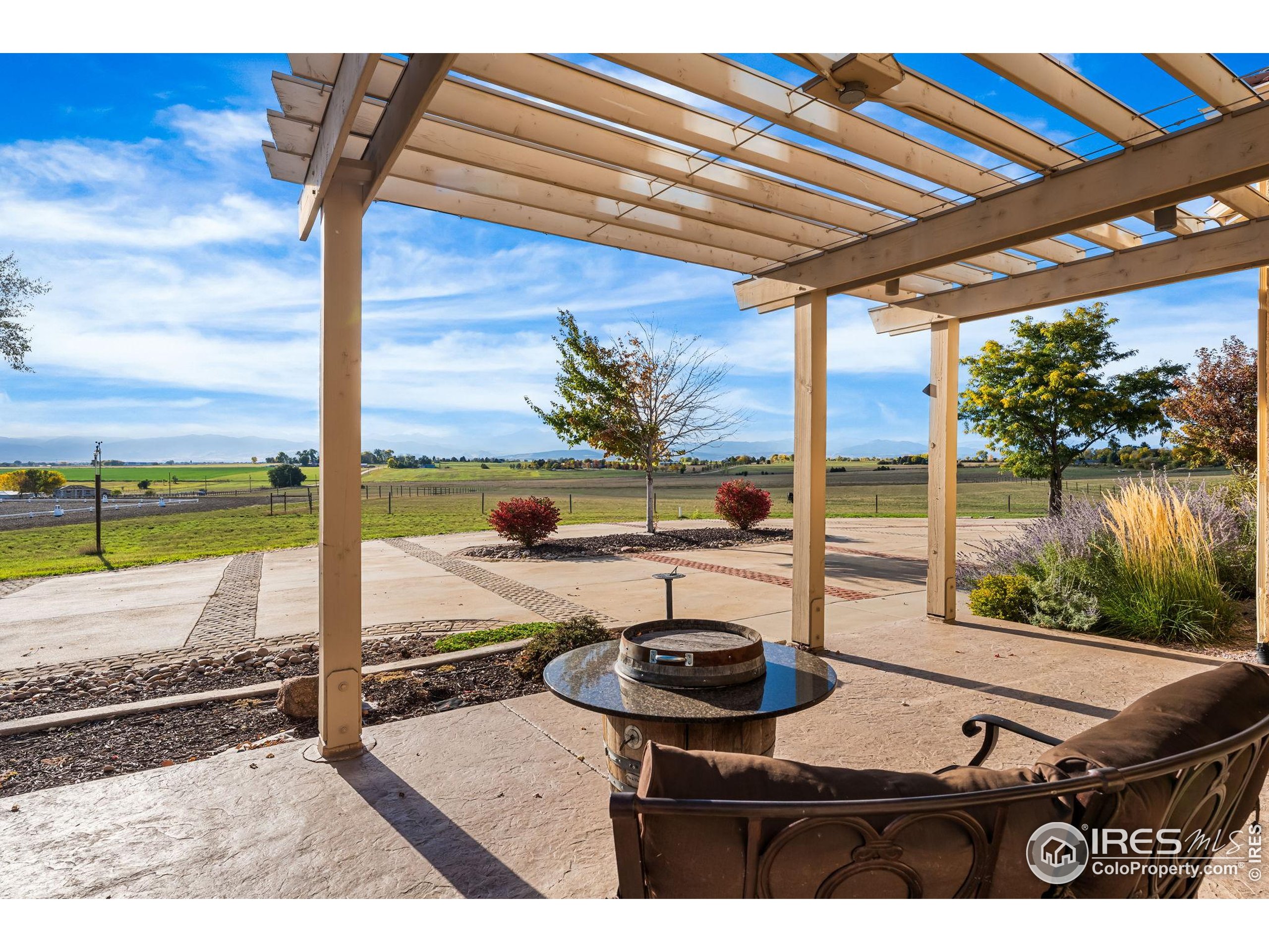 12625 Vermillion Rd Longmont
