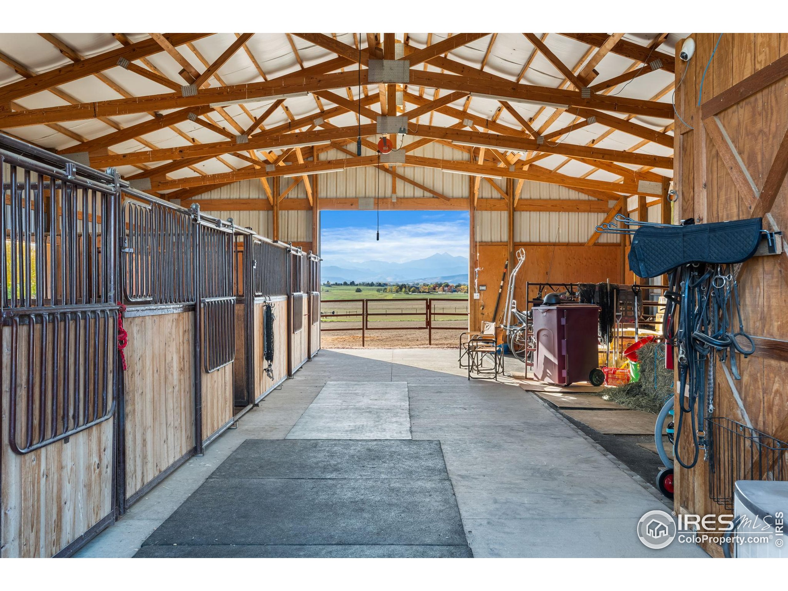 12625 Vermillion Rd Longmont