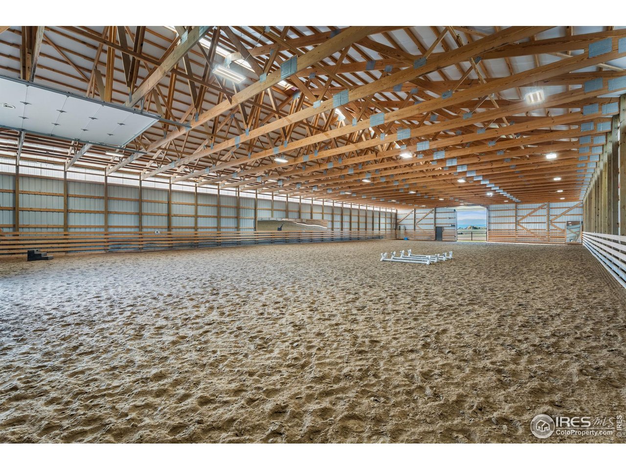 12625 Vermillion Rd Longmont