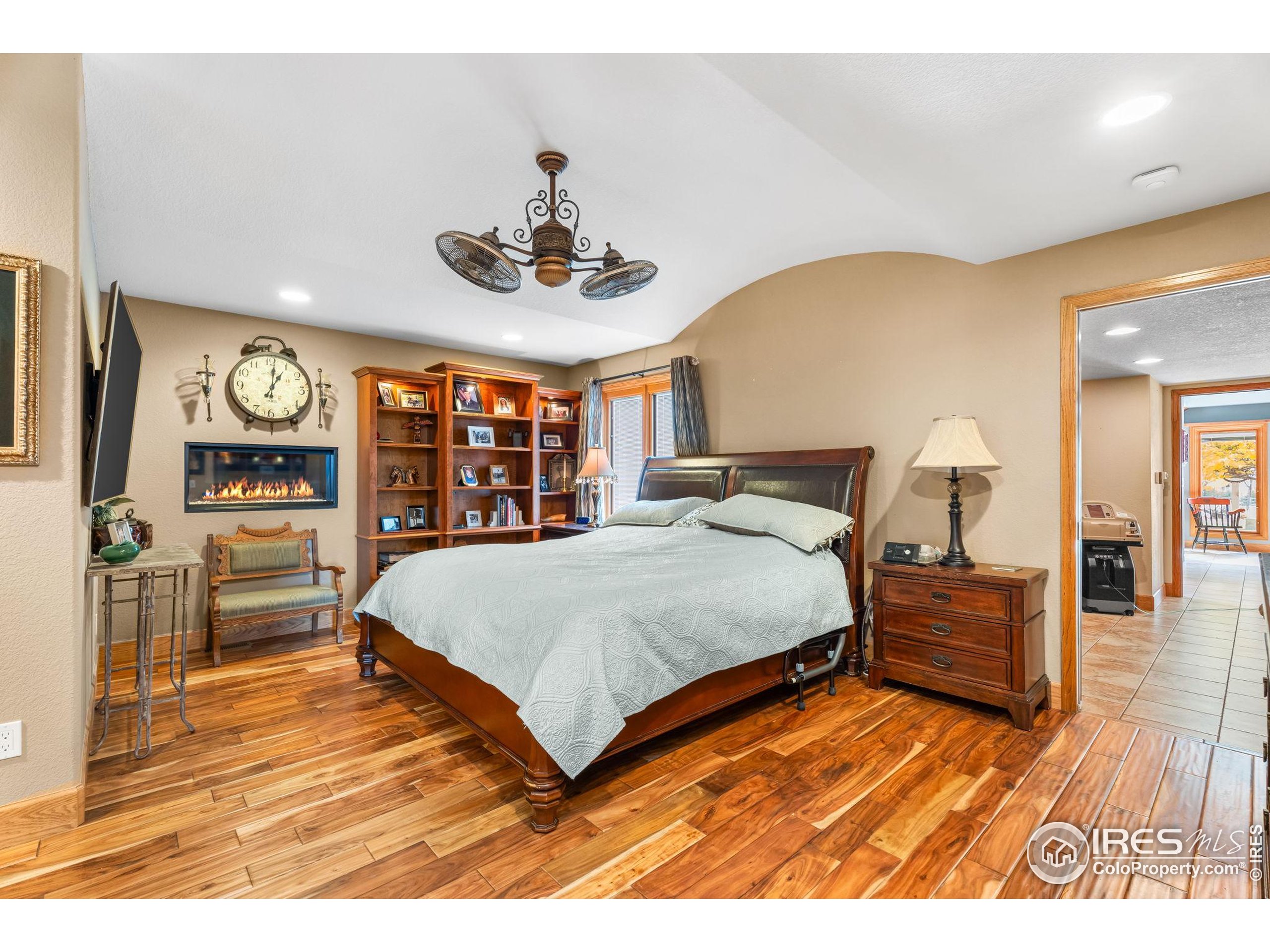 12625 Vermillion Rd Longmont