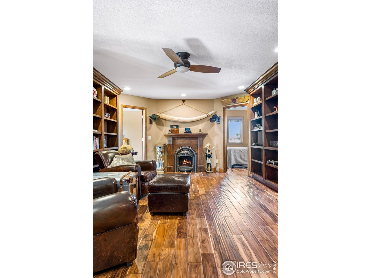 12625 Vermillion Rd Longmont