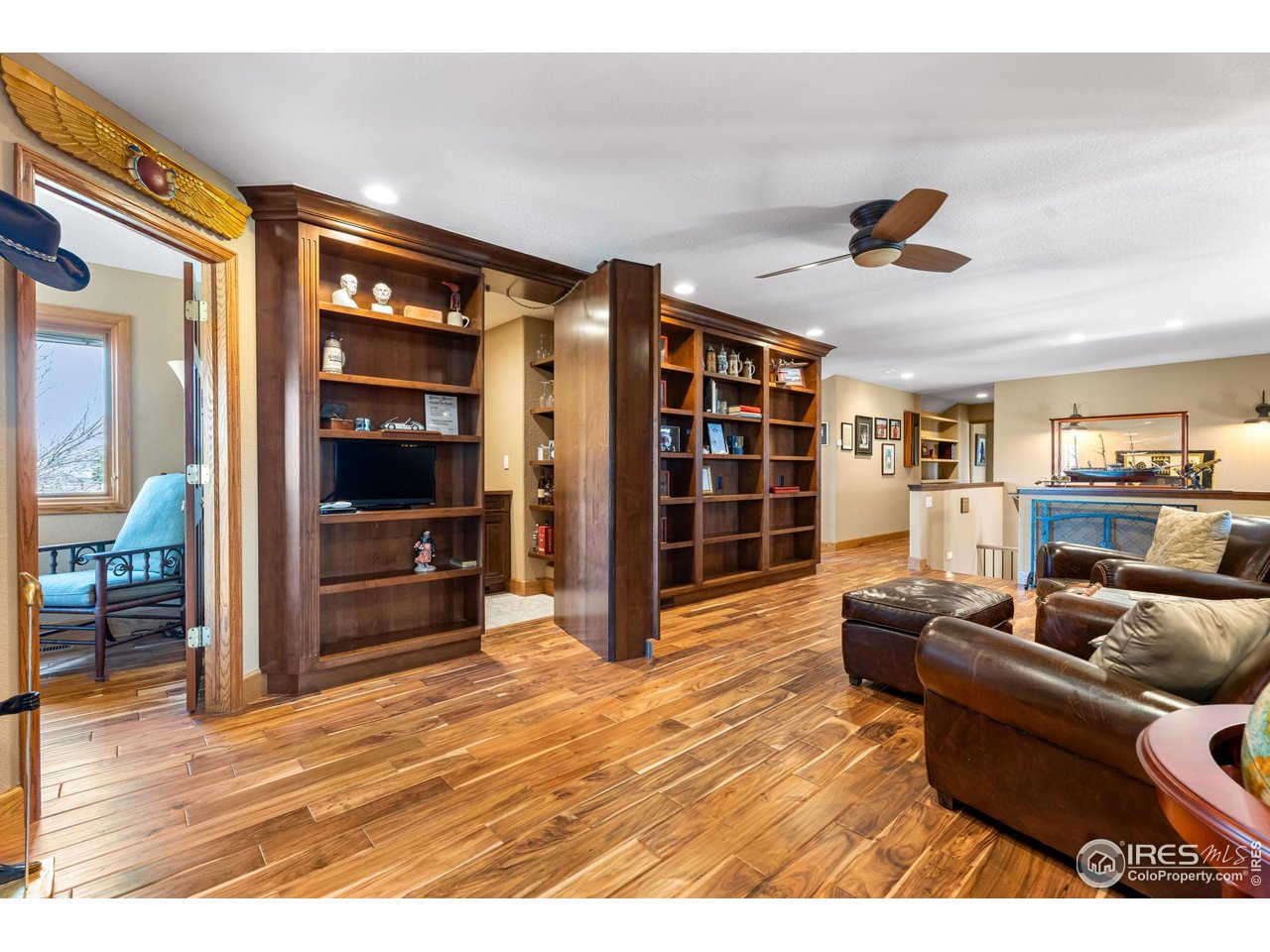 12625 Vermillion Rd Longmont