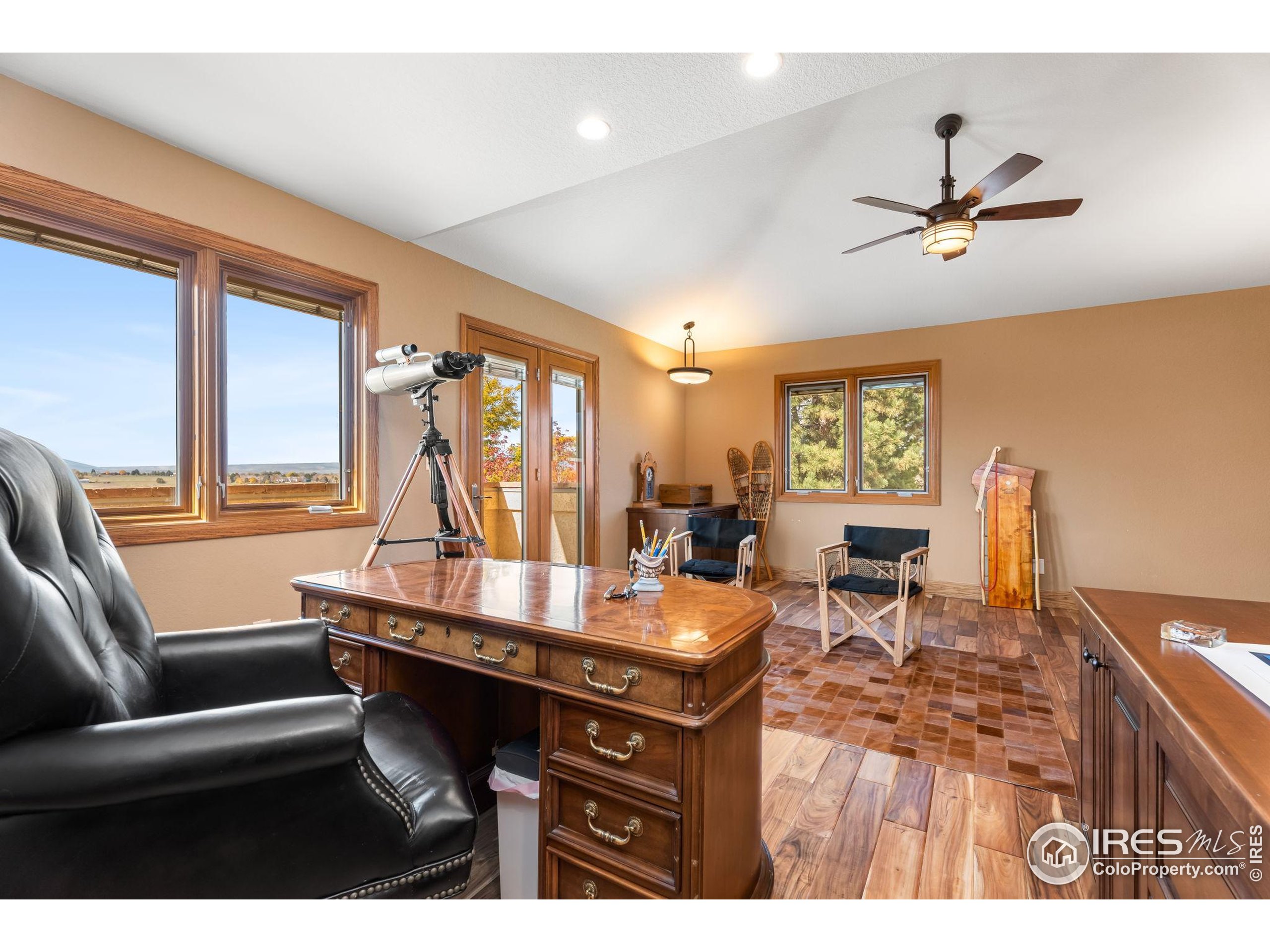 12625 Vermillion Rd Longmont