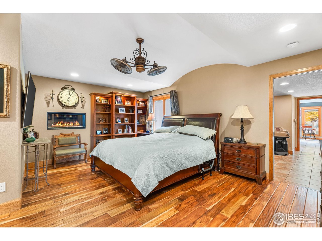 12625 Vermillion Rd Longmont