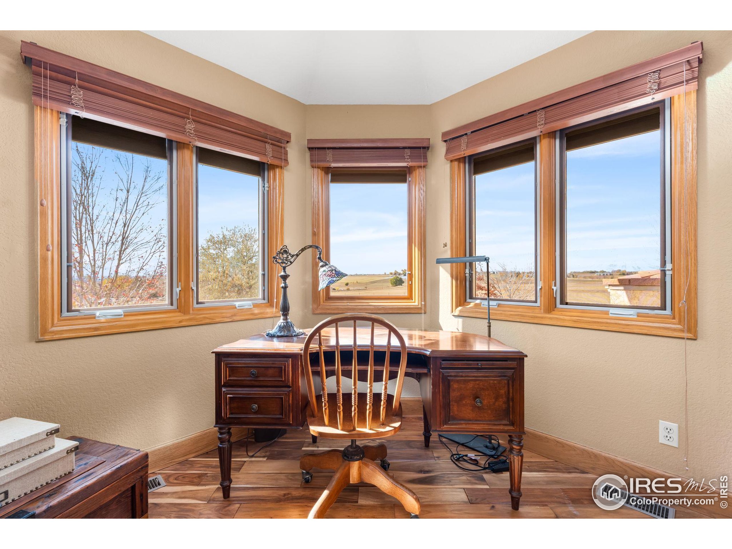 12625 Vermillion Rd Longmont