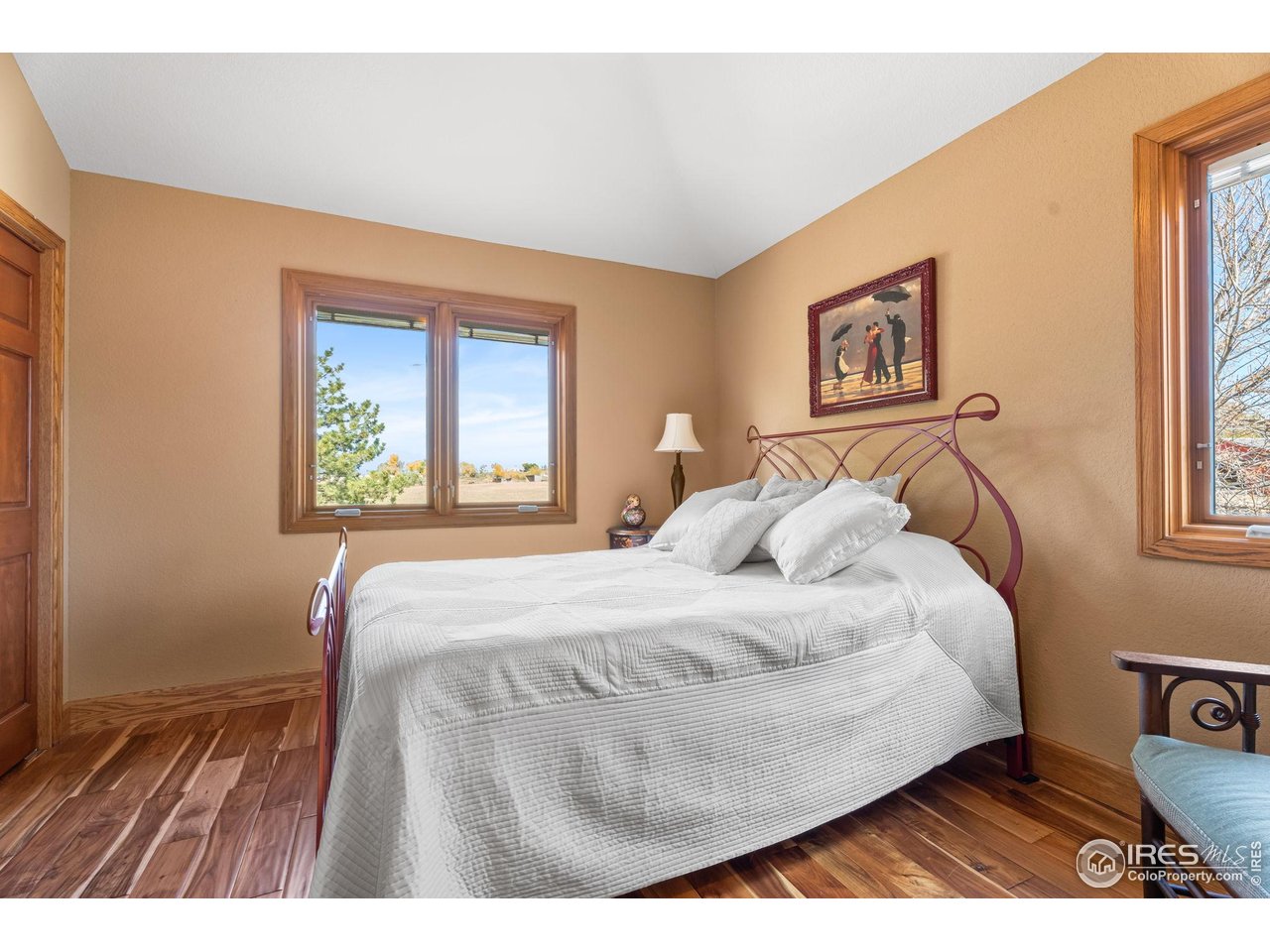 12625 Vermillion Rd Longmont