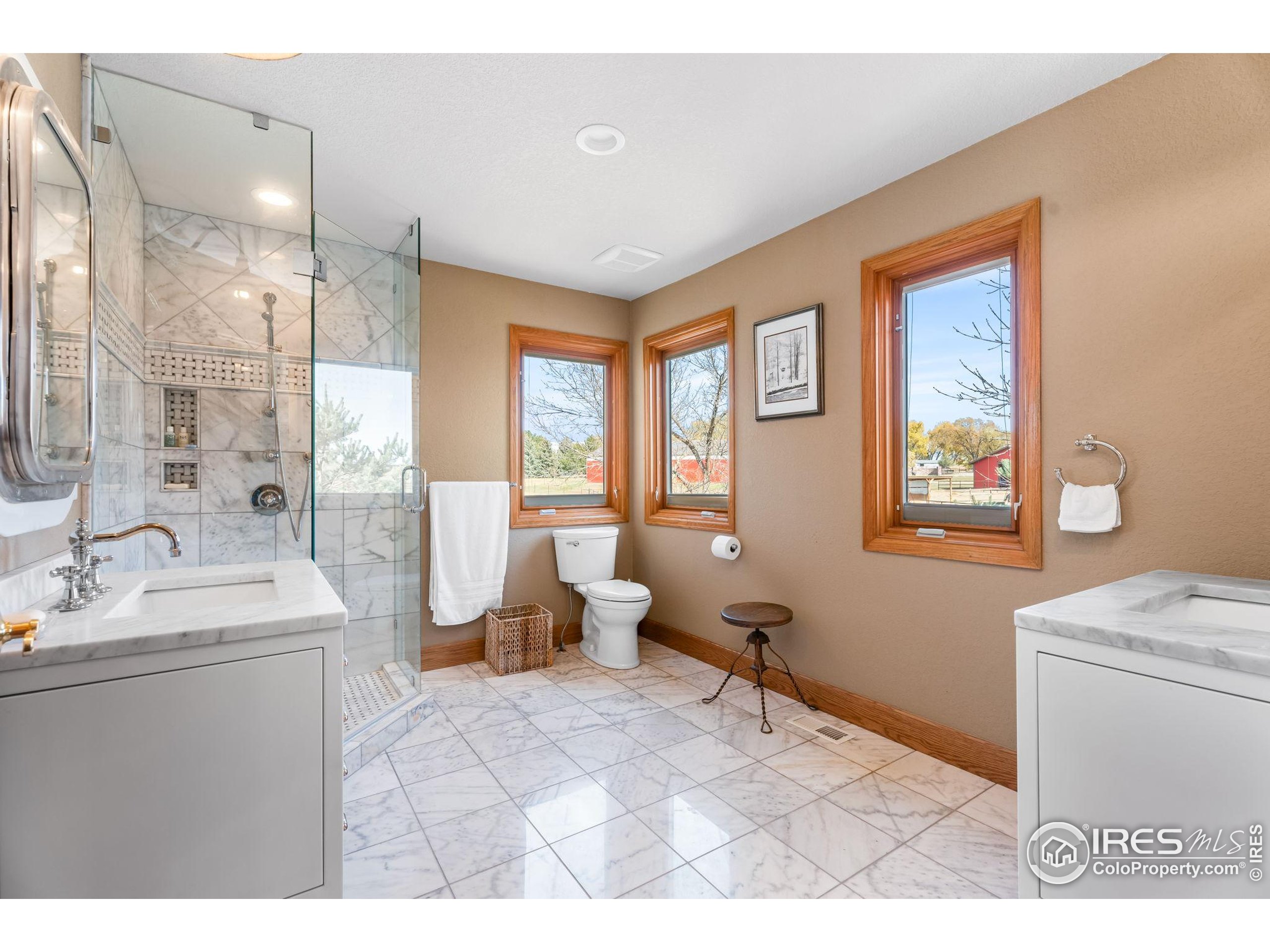 12625 Vermillion Rd Longmont