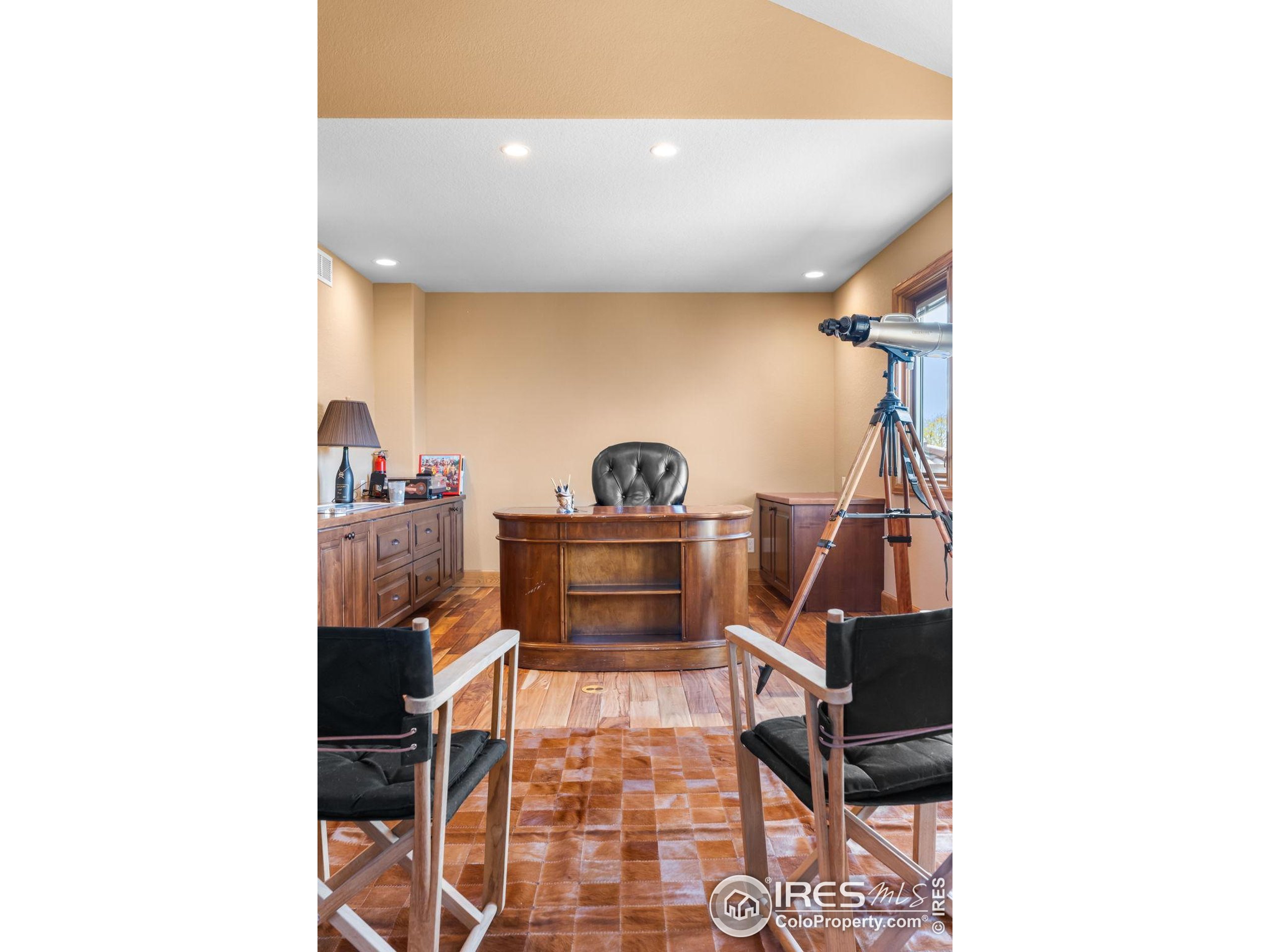 12625 Vermillion Rd Longmont