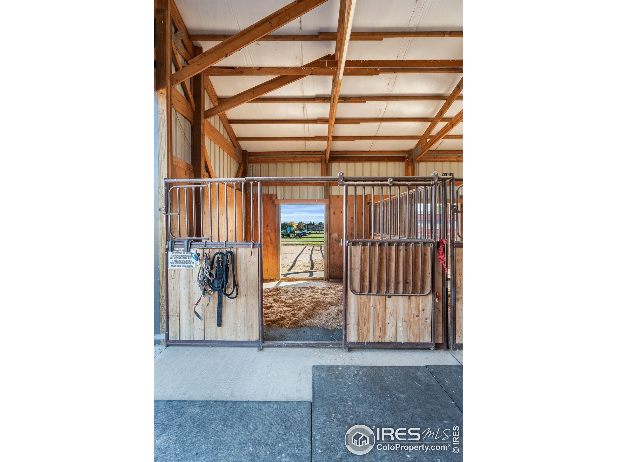 12625 Vermillion Rd Longmont