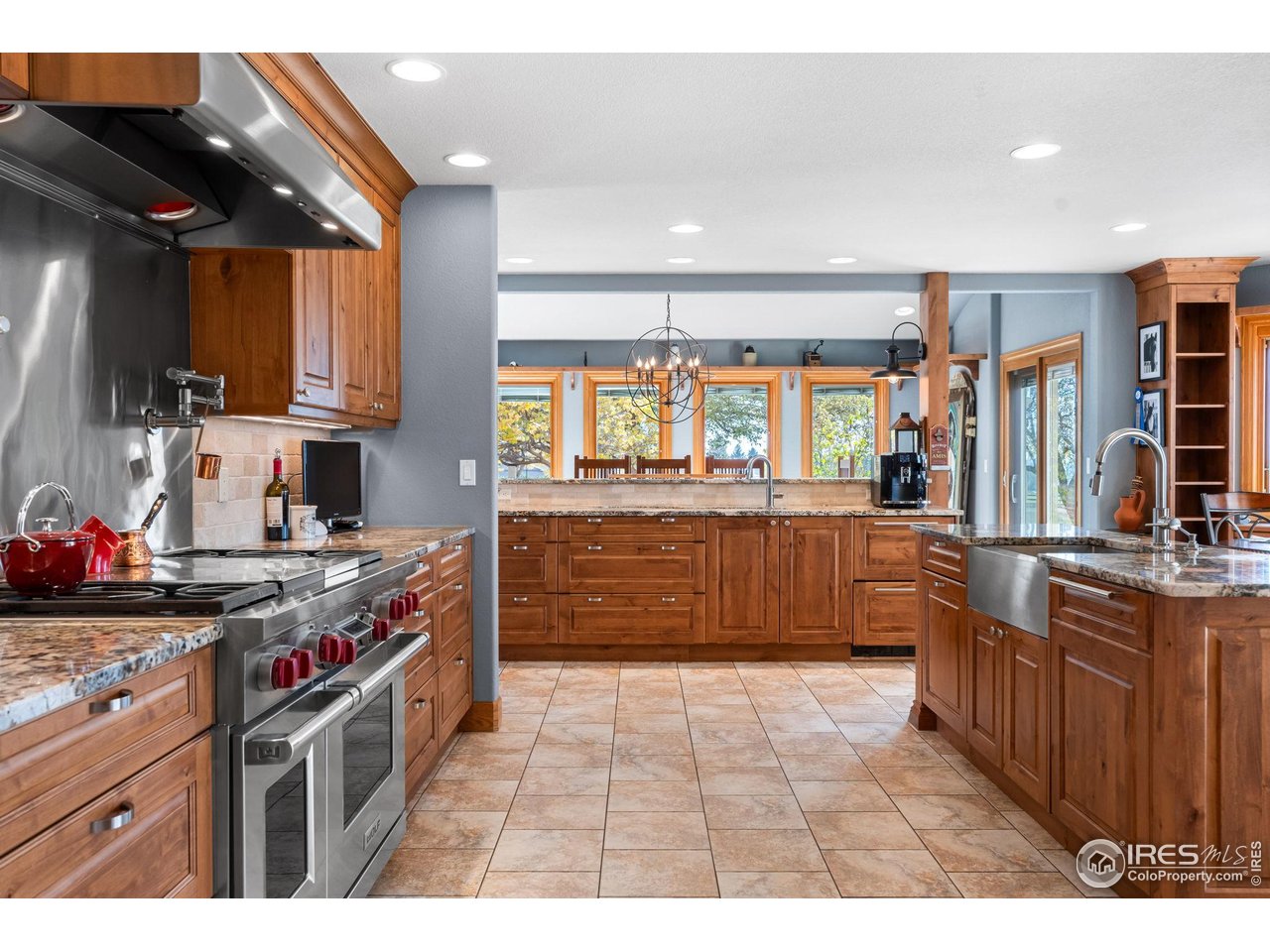 12625 Vermillion Rd Longmont