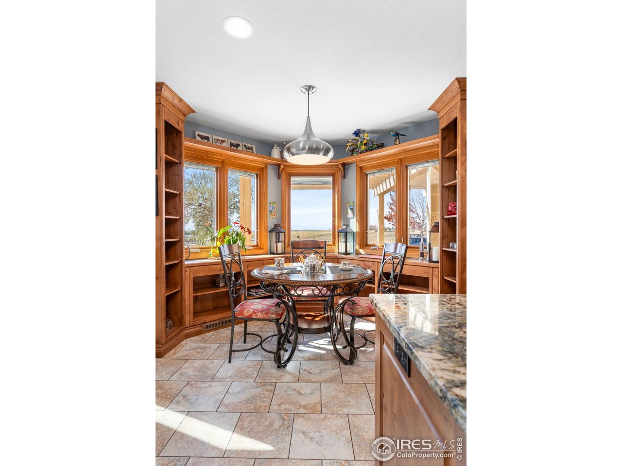 12625 Vermillion Rd Longmont