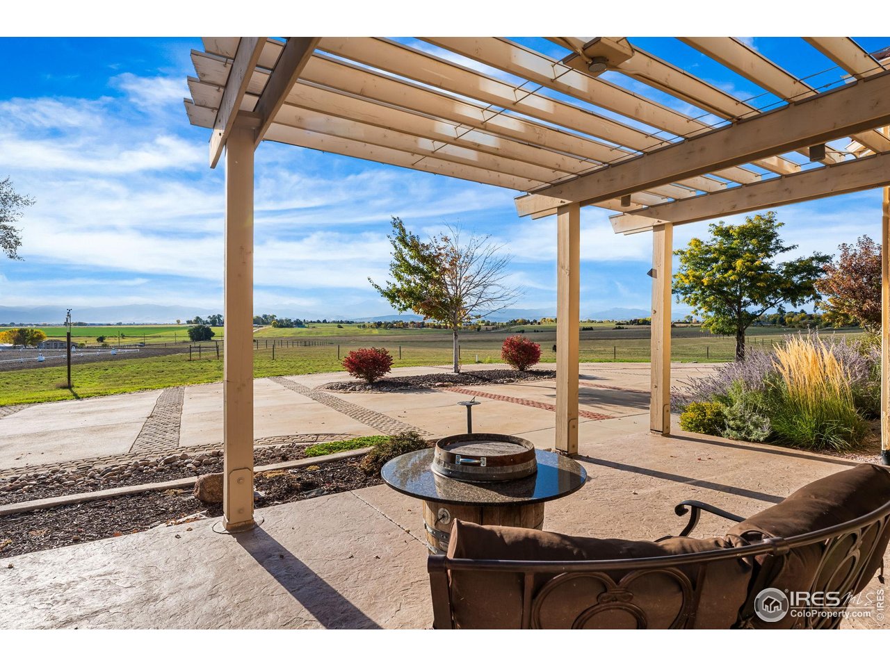 12625 Vermillion Rd Longmont