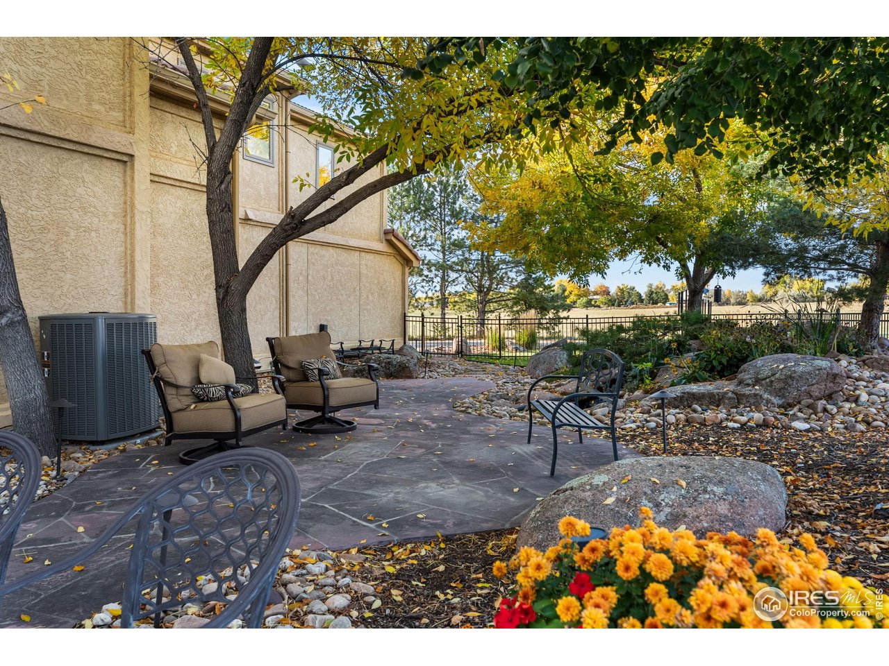 12625 Vermillion Rd Longmont