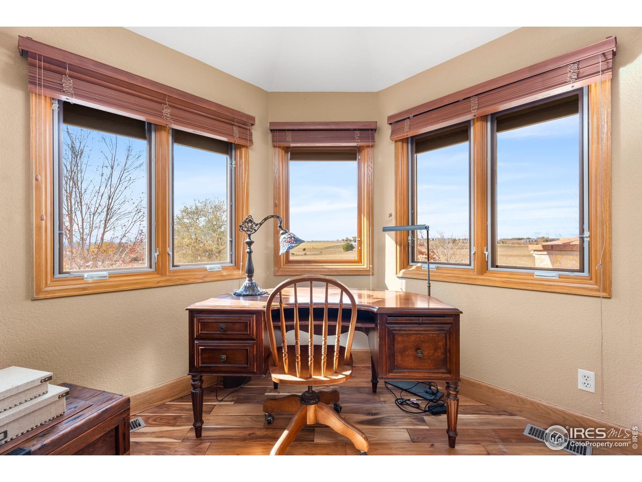 12625 Vermillion Rd Longmont