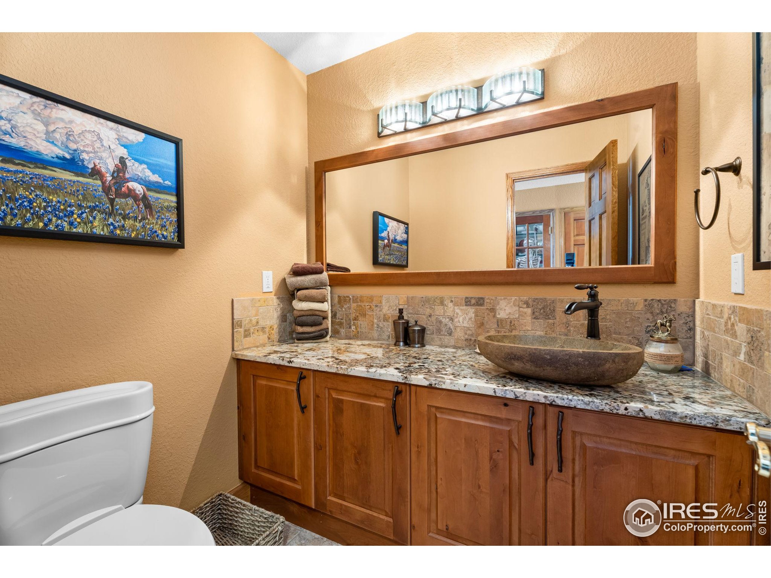 12625 Vermillion Rd Longmont