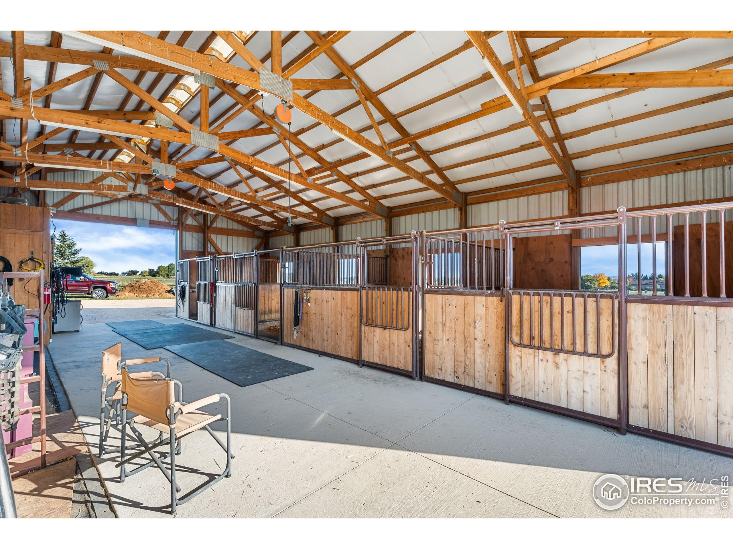 12625 Vermillion Rd Longmont