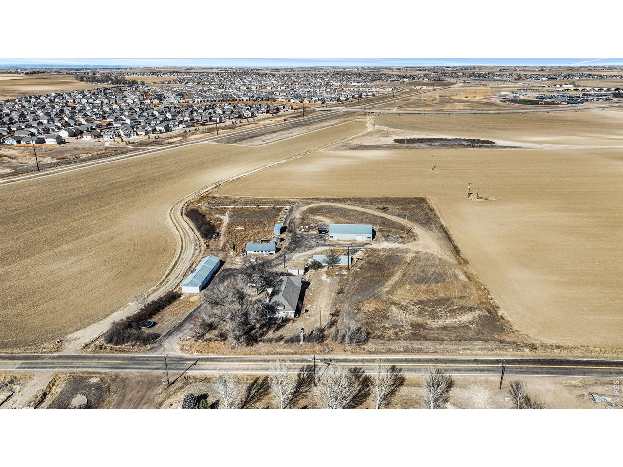 10447 County Road 70