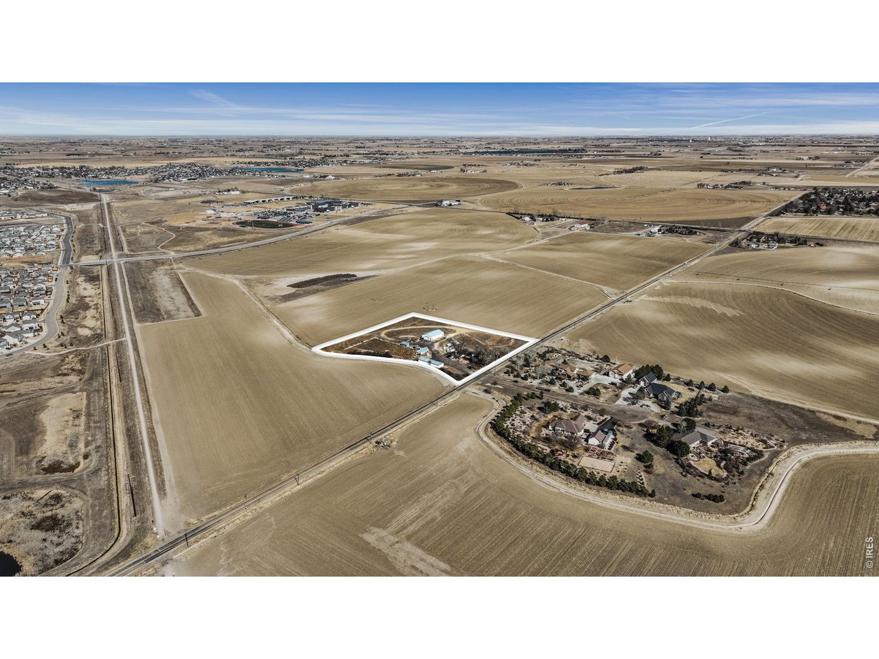 10447 County Road 70