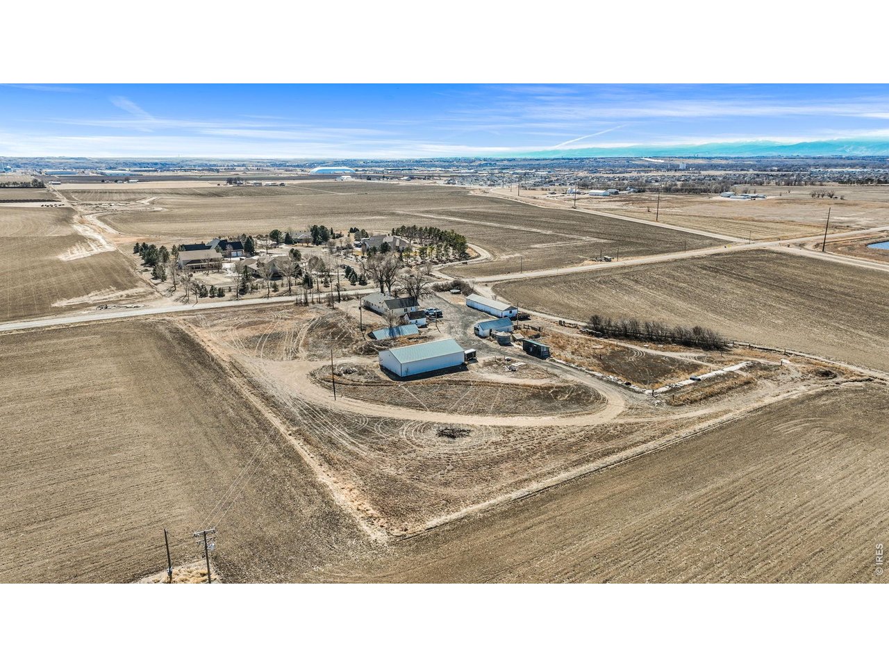 10447 County Road 70