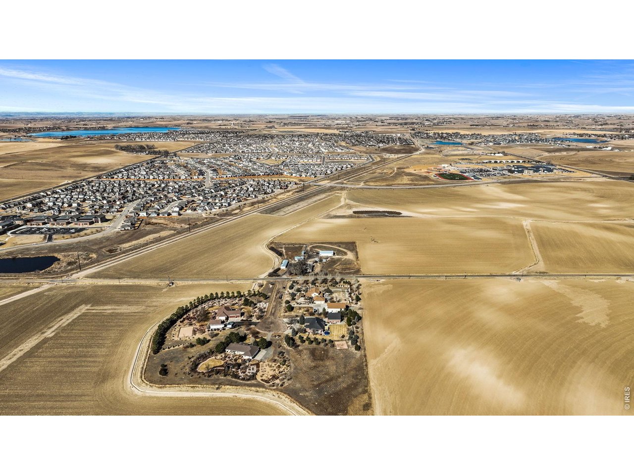 10447 County Road 70