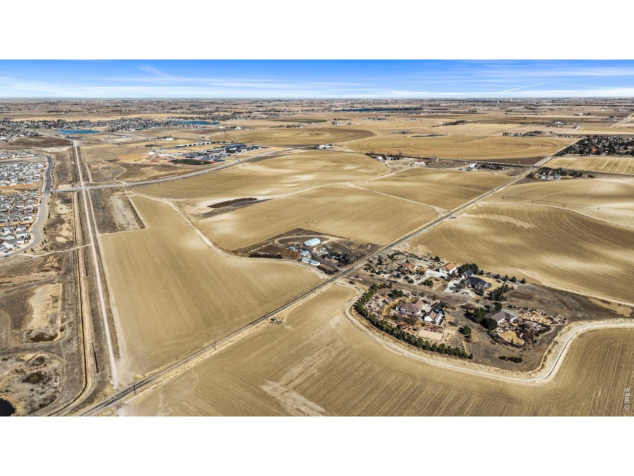 10447 County Road 70