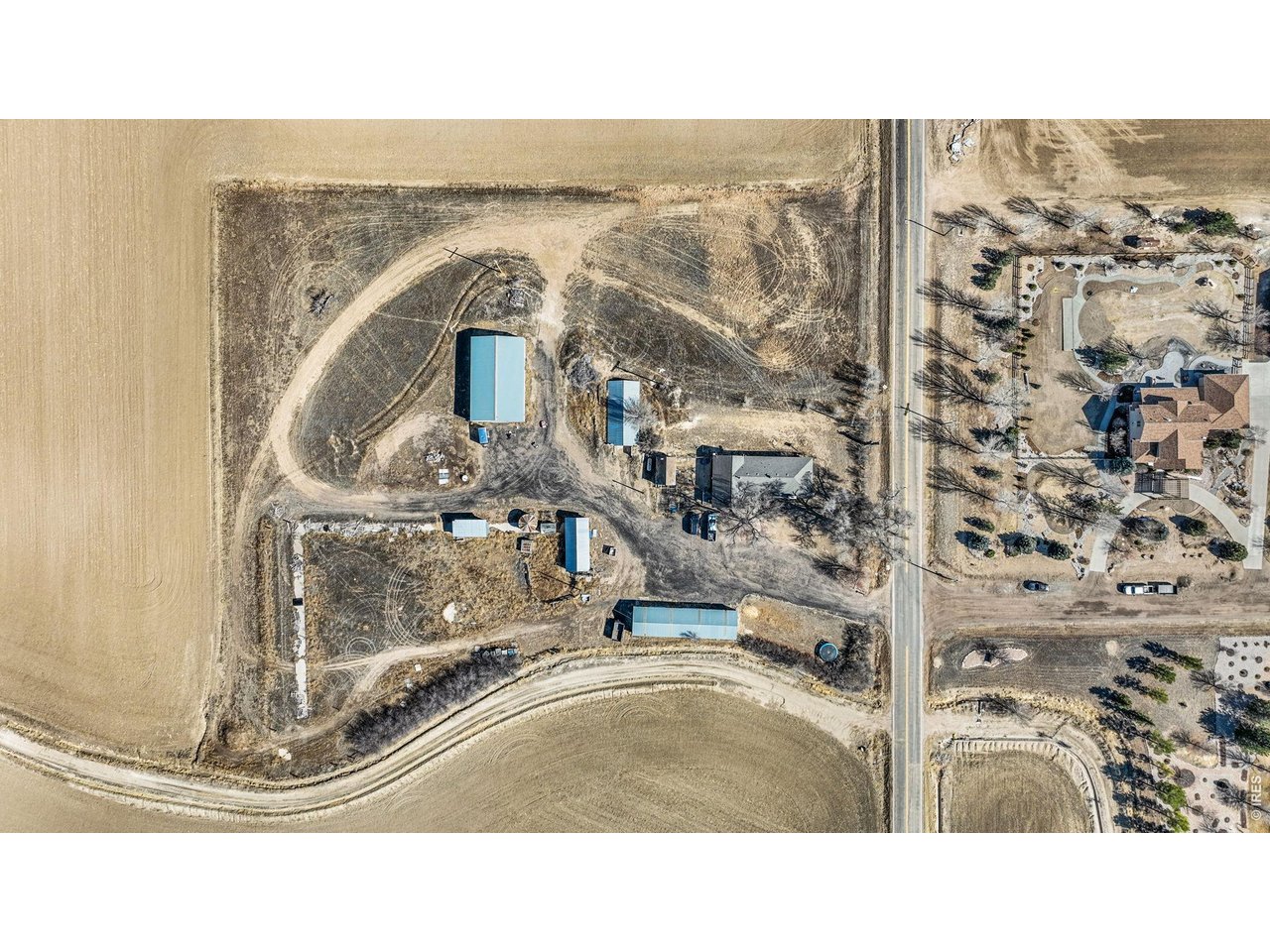 10447 County Road 70