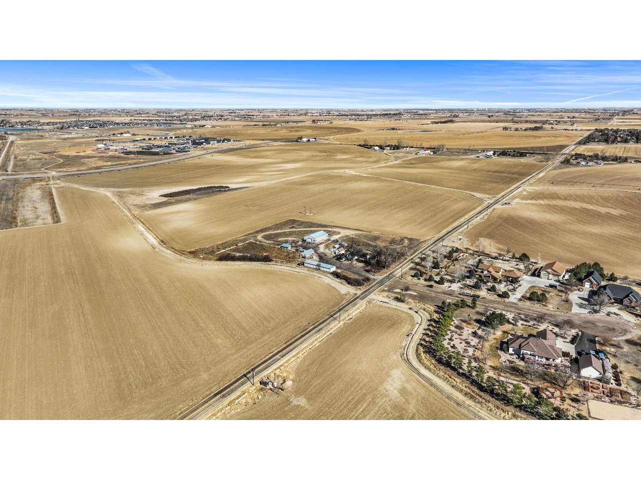 10447 County Road 70