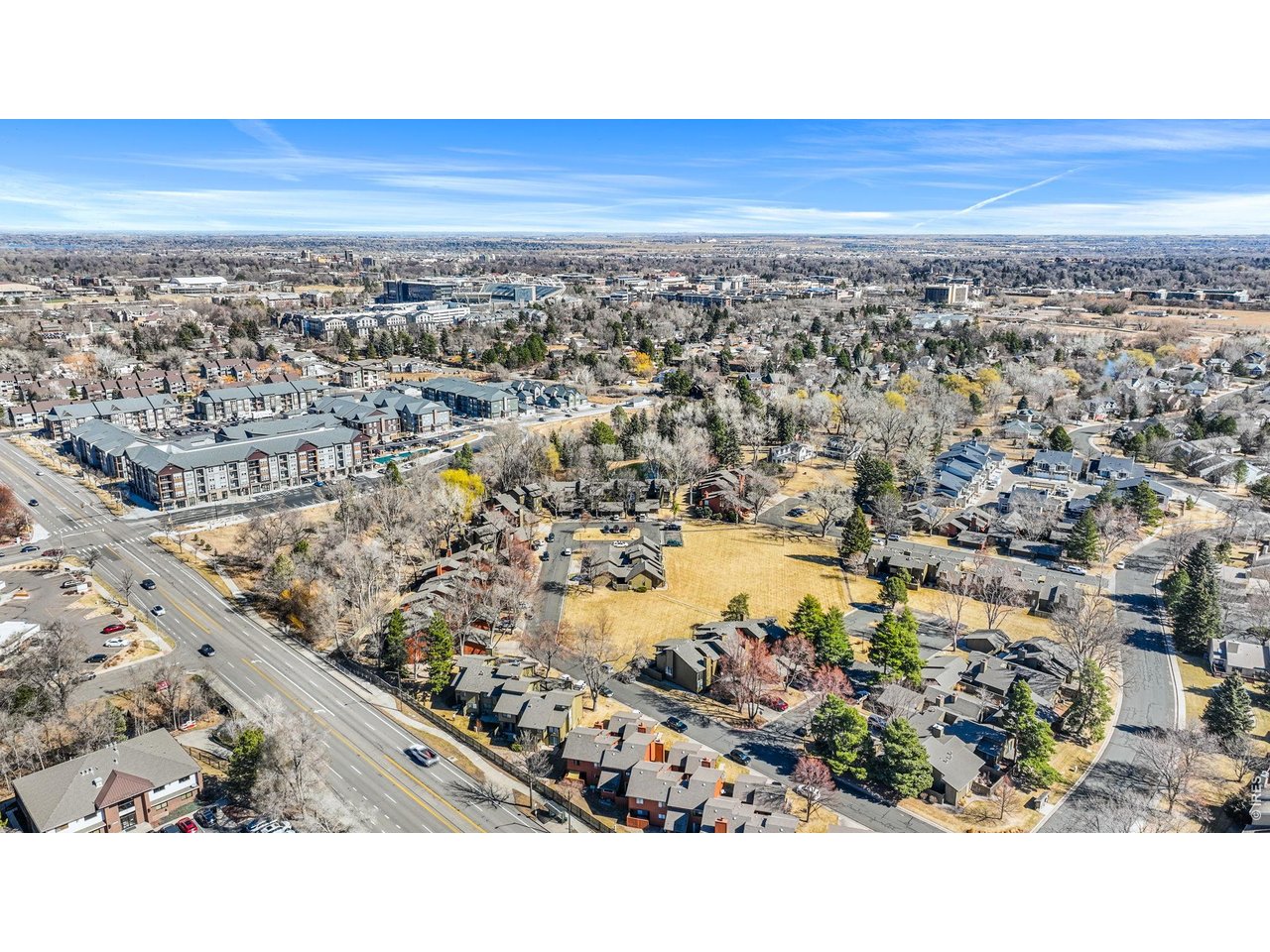 1901 Waters Edge St F