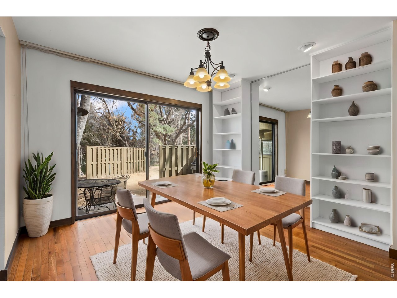 1901 Waters Edge St F