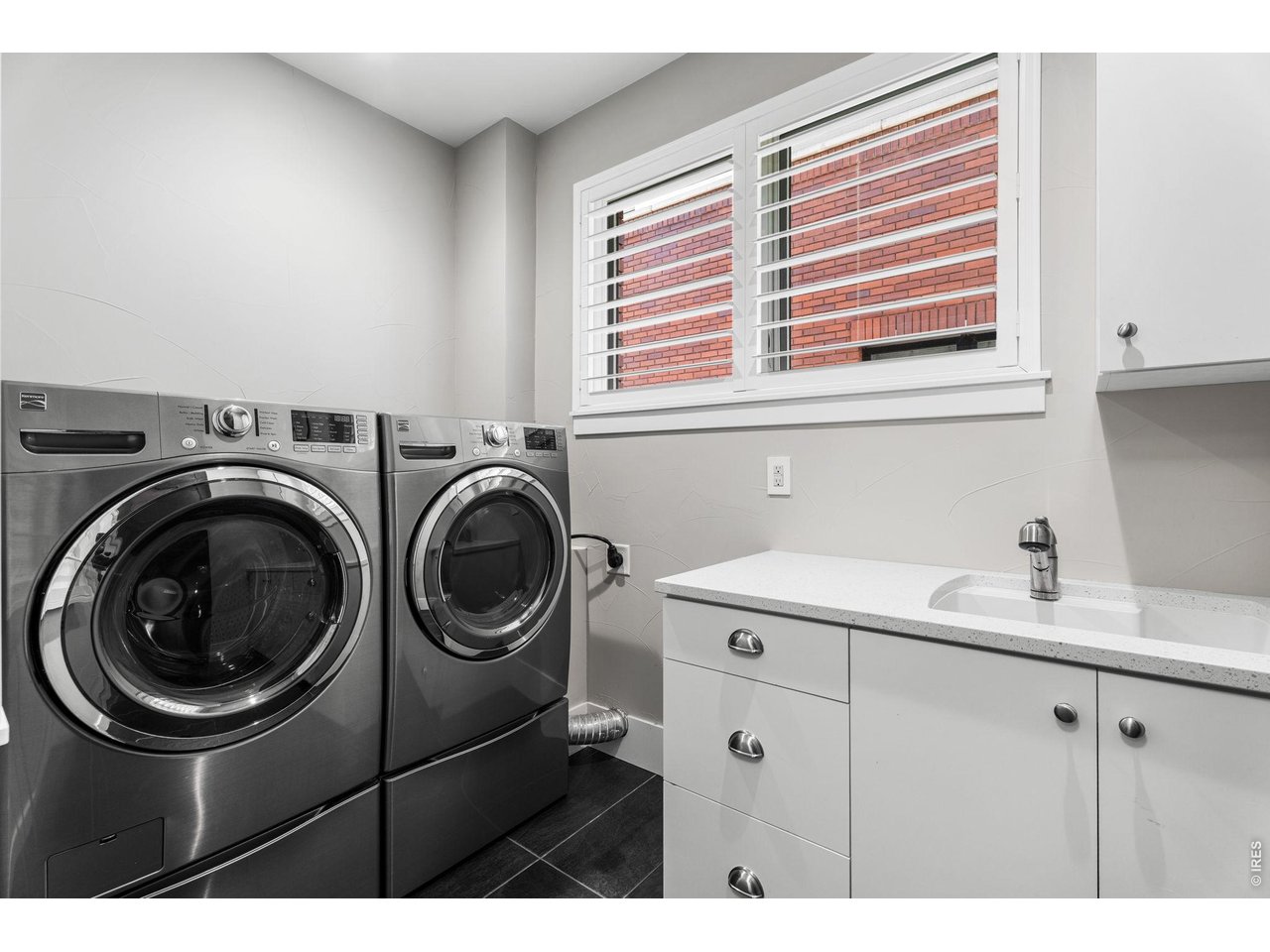 315 N Howes St