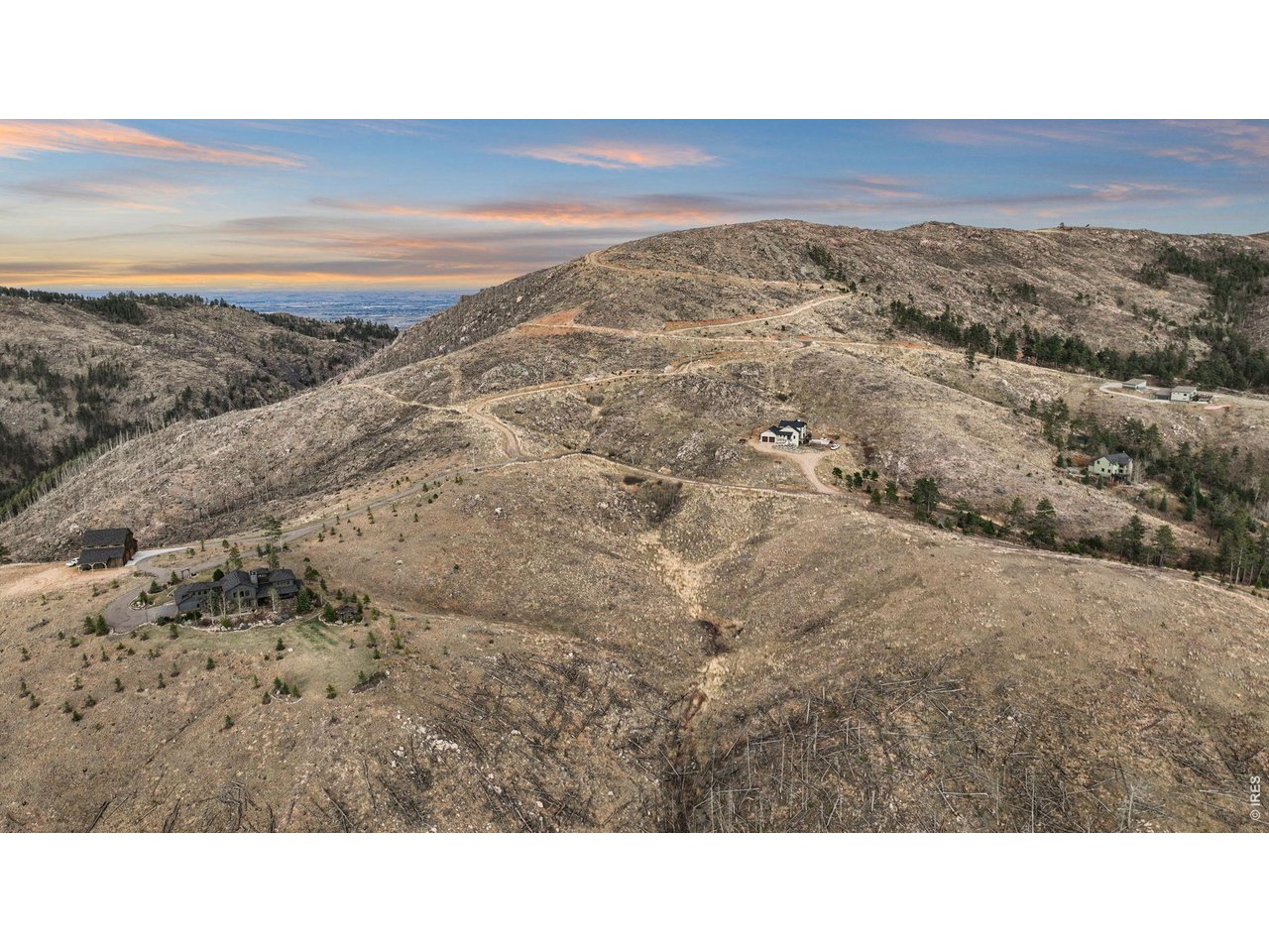 275 Crocus Dr