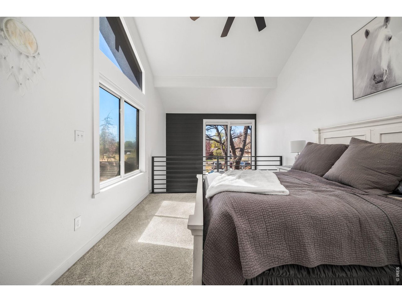 1901 Waters Edge St E