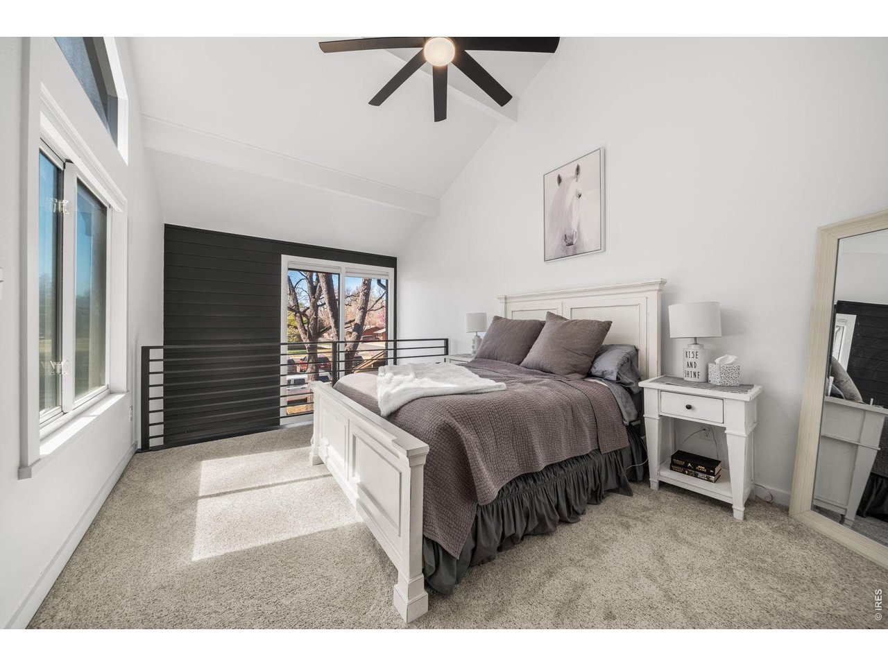 1901 Waters Edge St E