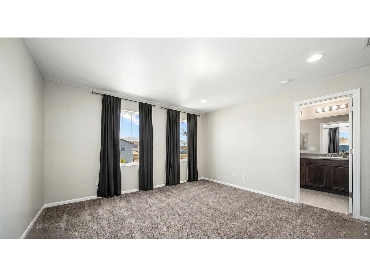 1637 Stoll Dr