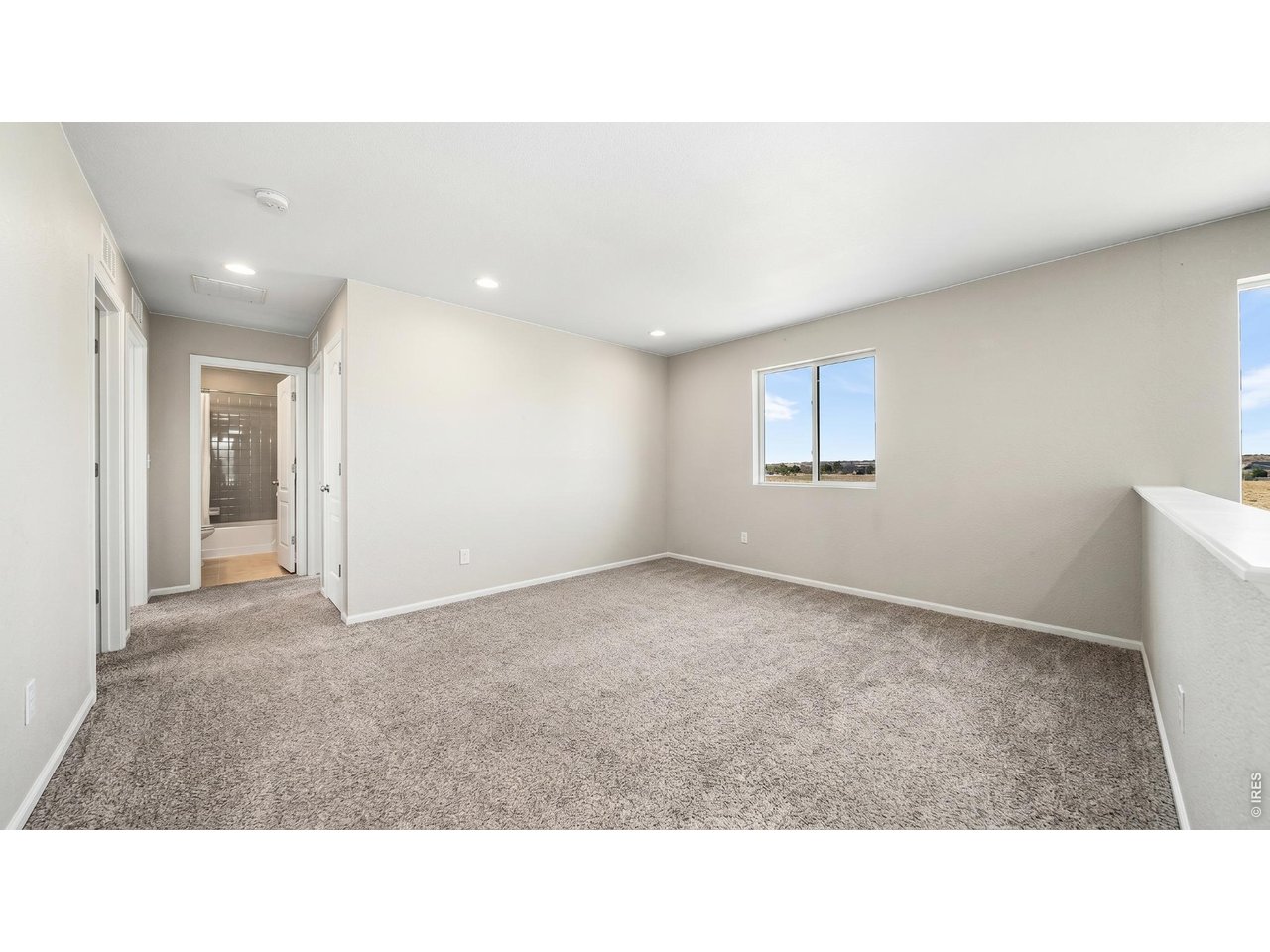1637 Stoll Dr