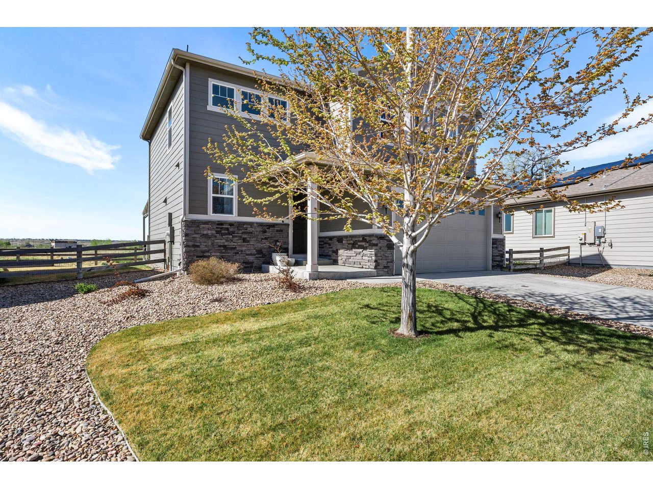 1637 Stoll Dr