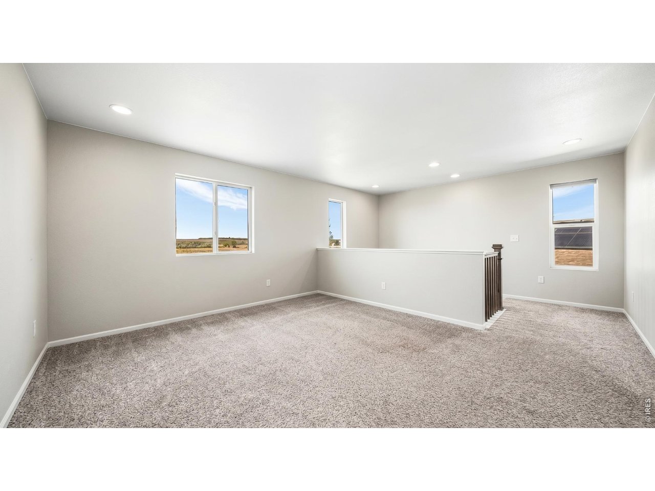 1637 Stoll Dr