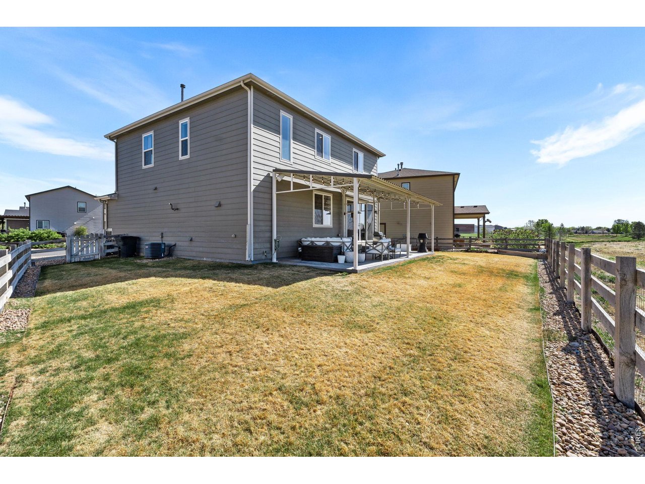 1637 Stoll Dr